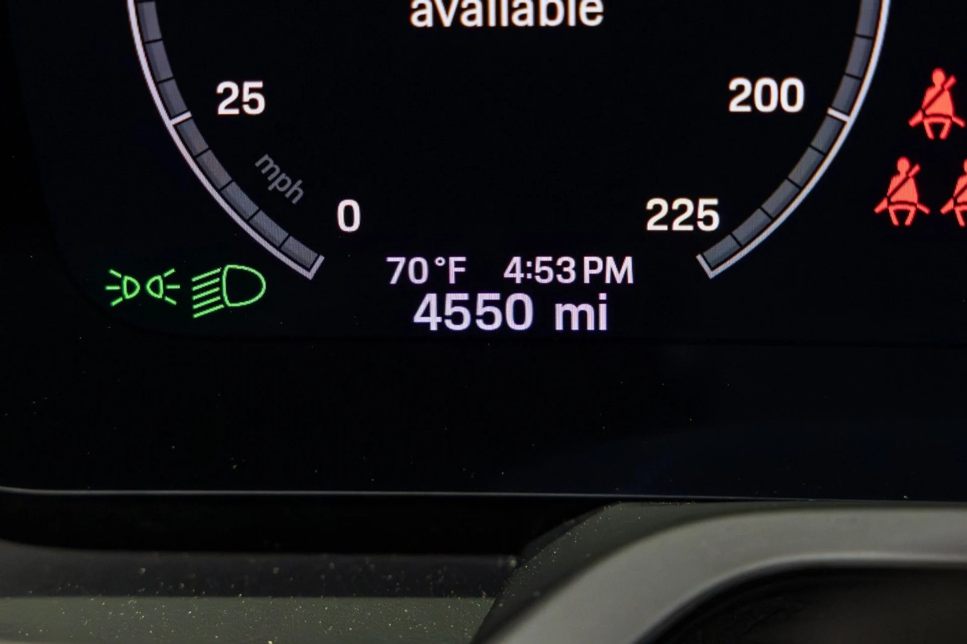 mph056_2504759100_v_A_c55c931186