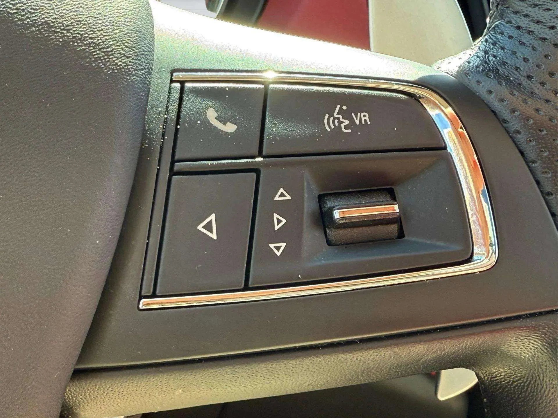 mph056_250536157_29e7377fbba943278702dad8a9224238_453c7b5302