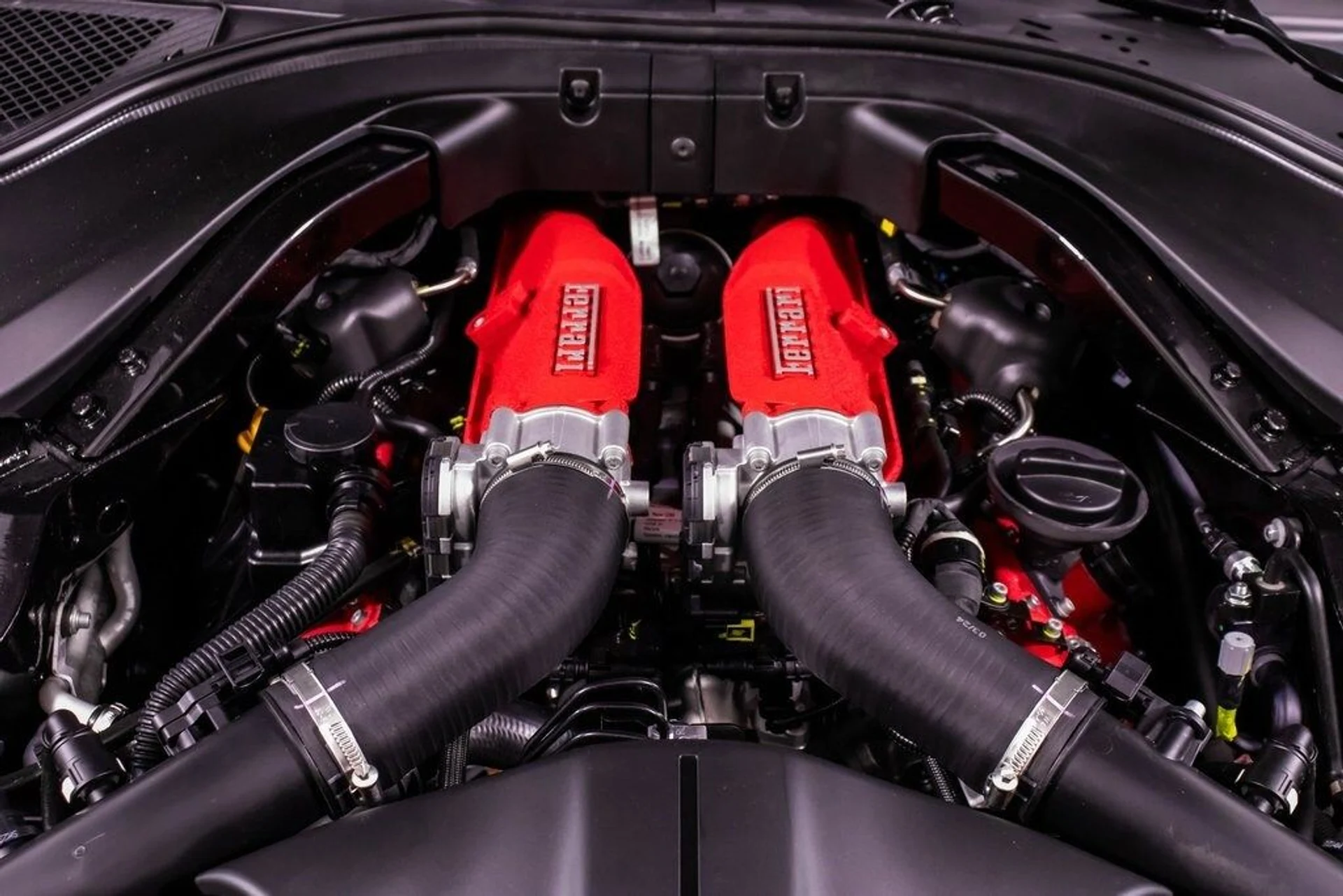 mph056_2506493470_61623e14c97988dcbe00737c6ffcabf9x_6fc233fb7e