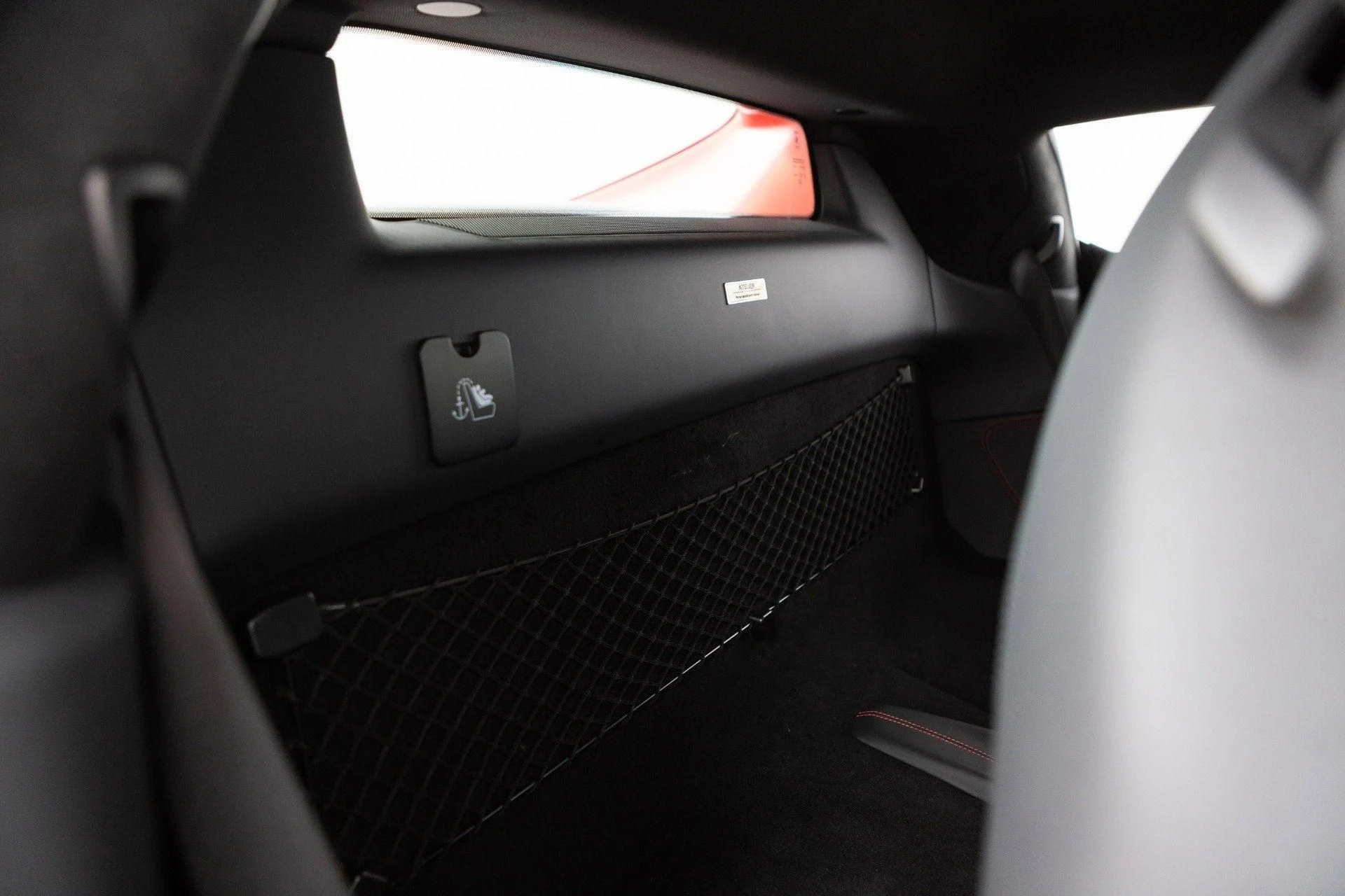 mph056_2508045020_Used_2024_Ferrari_296_GTB_1777367560_00d7e5f1c8