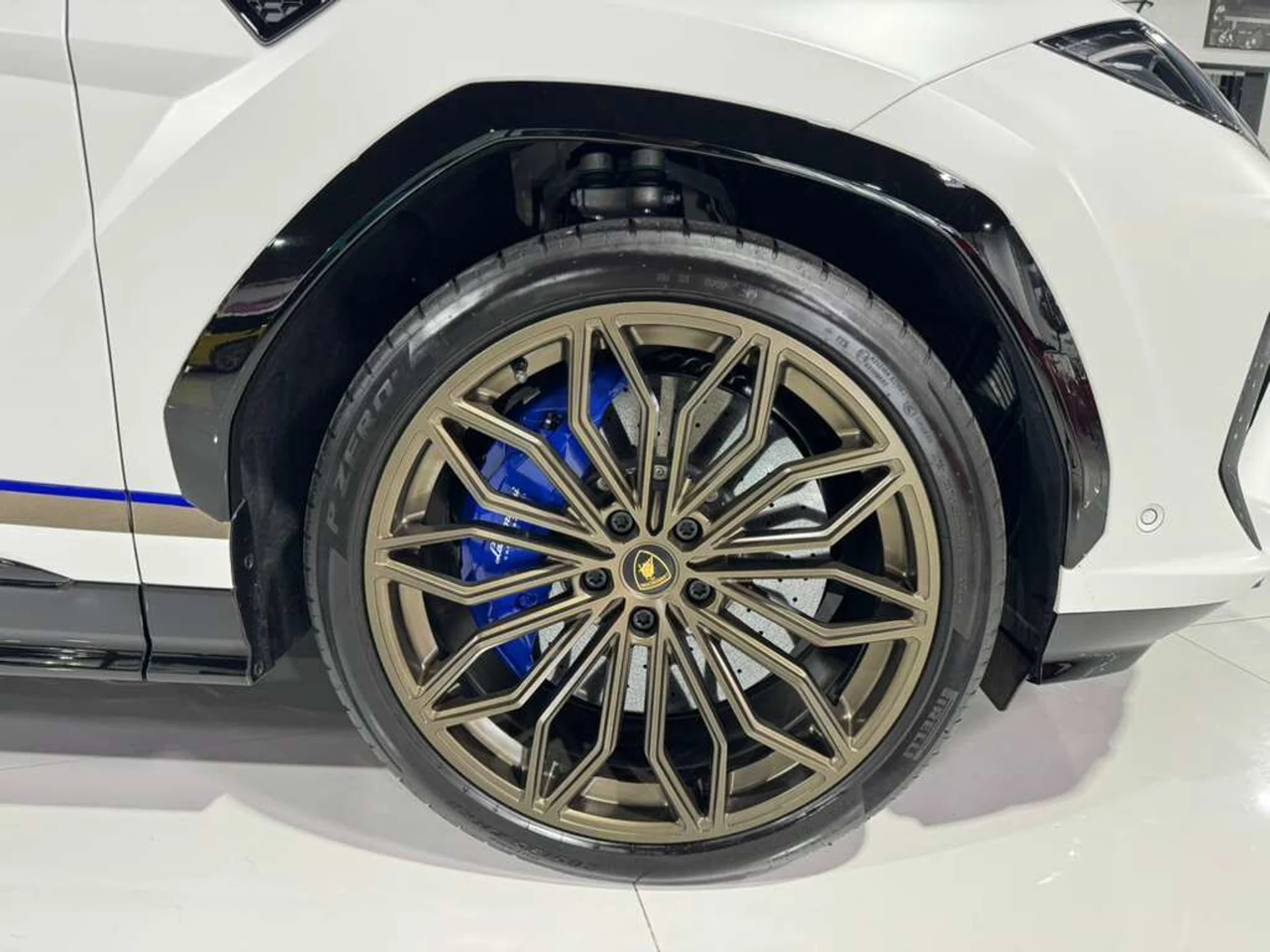 mph056_2508066665_d07d6b3bcbea136a20ba0290ad043dbe_cf4ce9b0f2