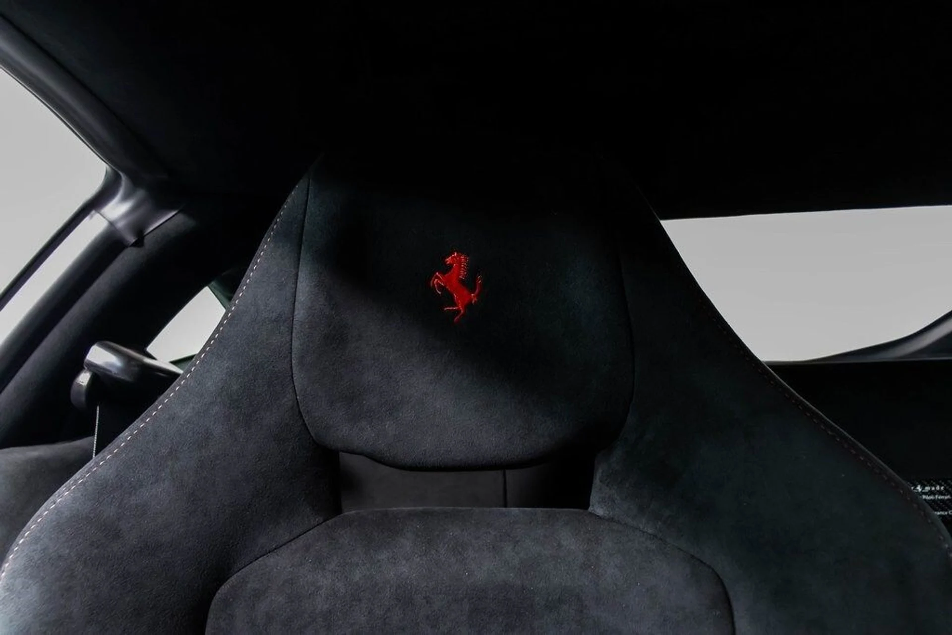 mph056_2510224597_f629ca51c92ecfca1f7cc02f98c3a1b3x_e577a88d0c