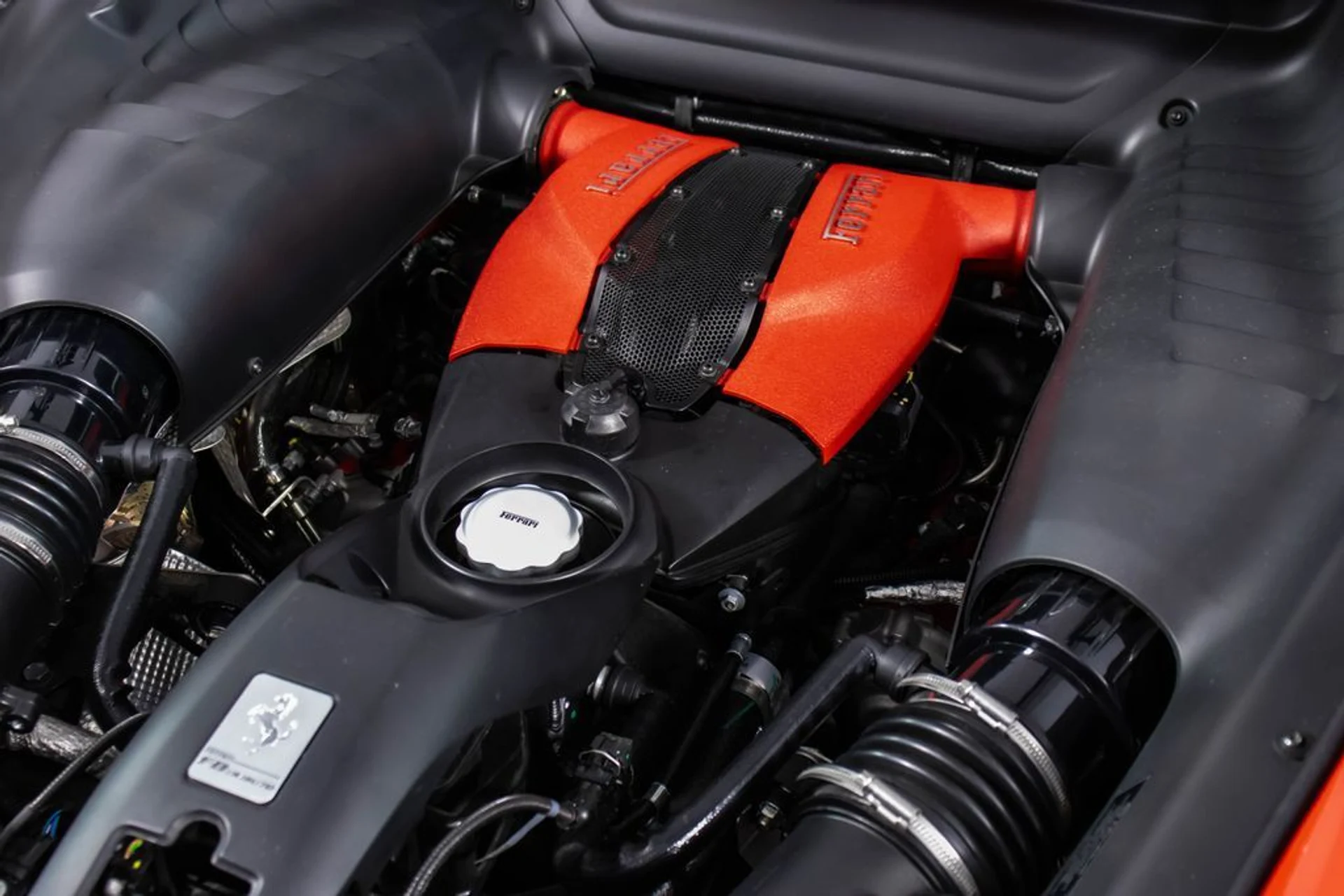 mph056_2510997382_d71e54f848b9147139781986e8aa9cfdx_cd6e6517fd