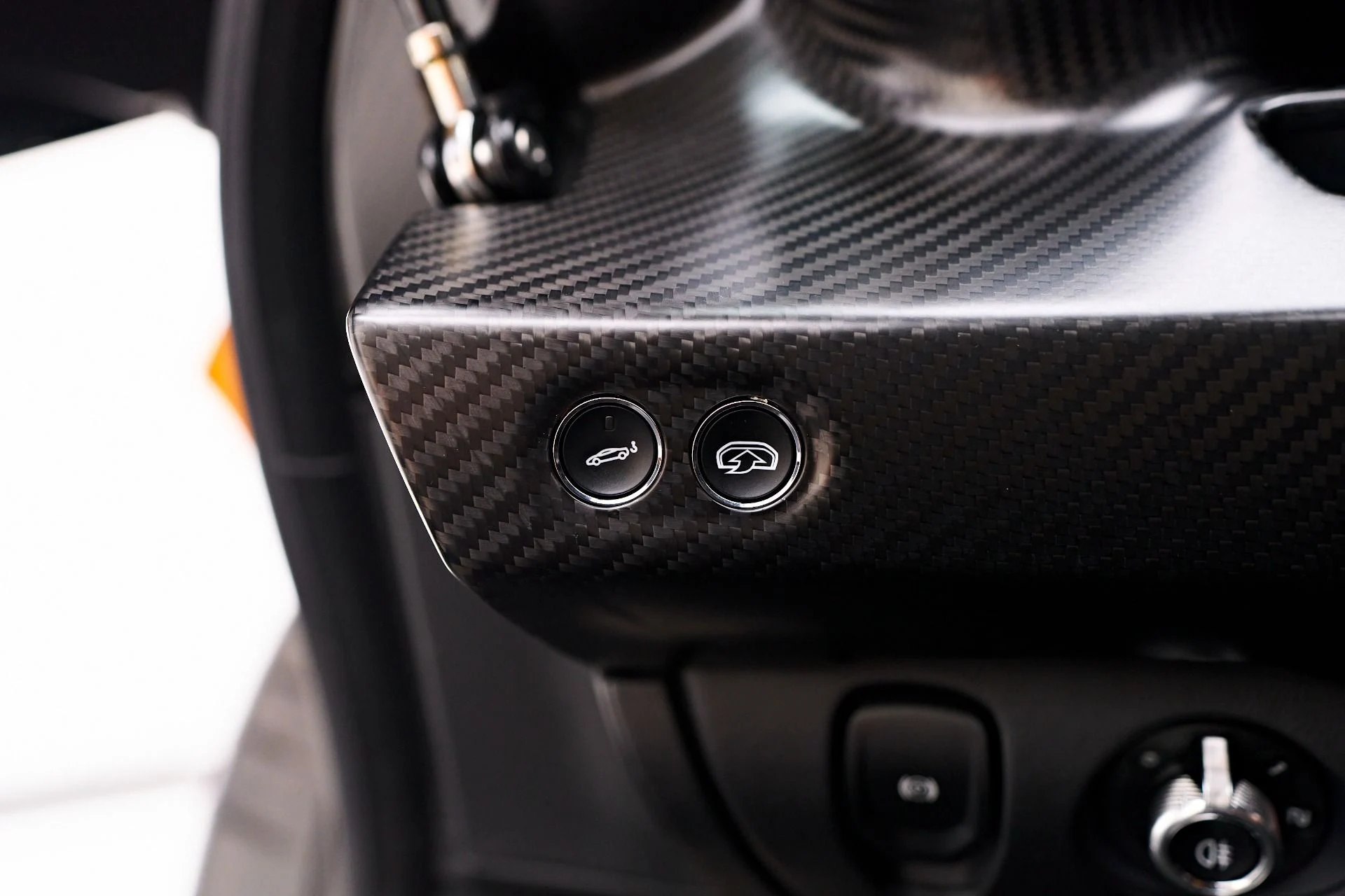 mph056_2511340961_Used_2019_Mc_Laren_Senna_1766598521_4c6da60d50