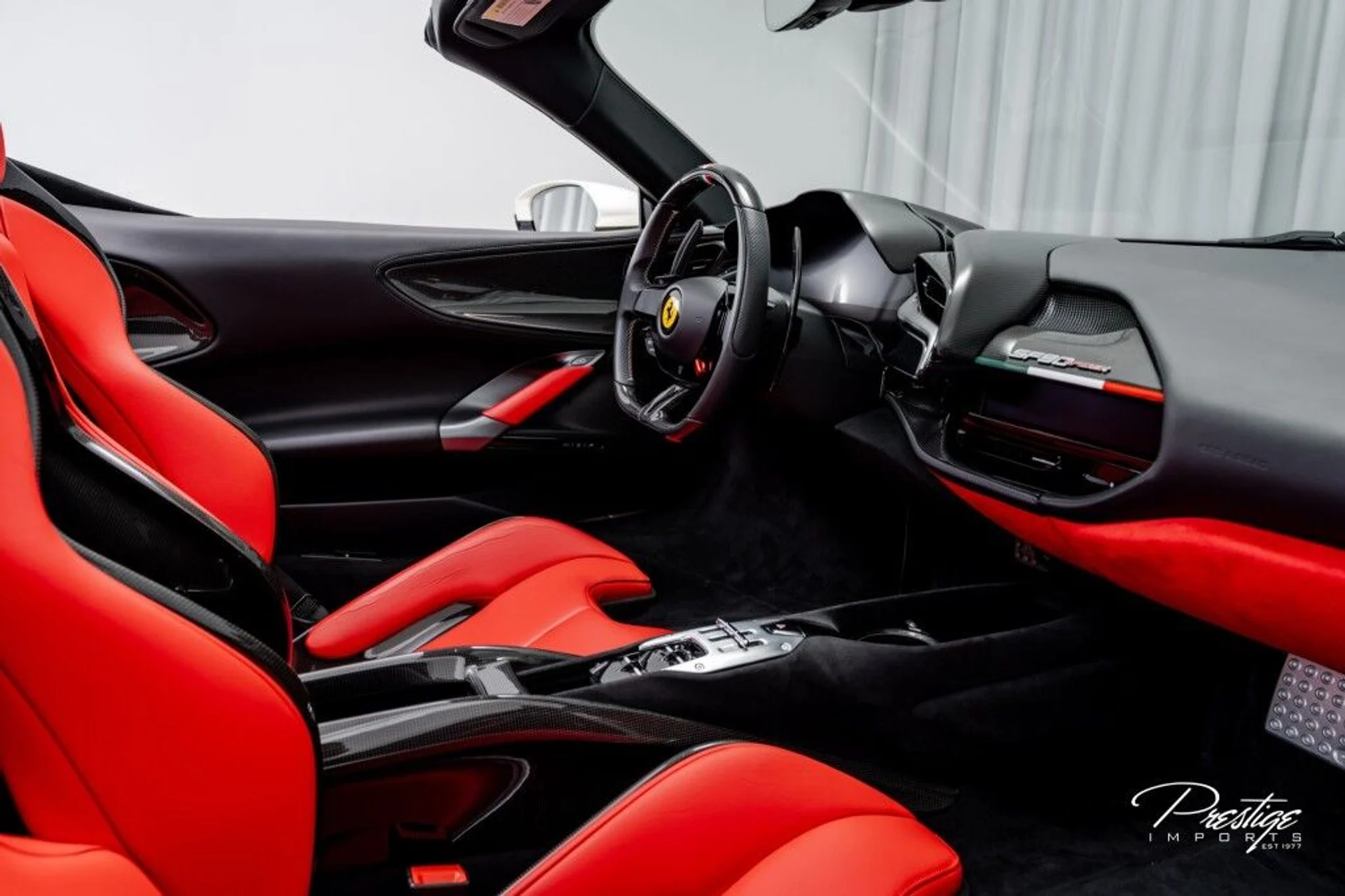 mph056_2511812841_770f943368240d993964dd47b8ae1dd3_030092d020