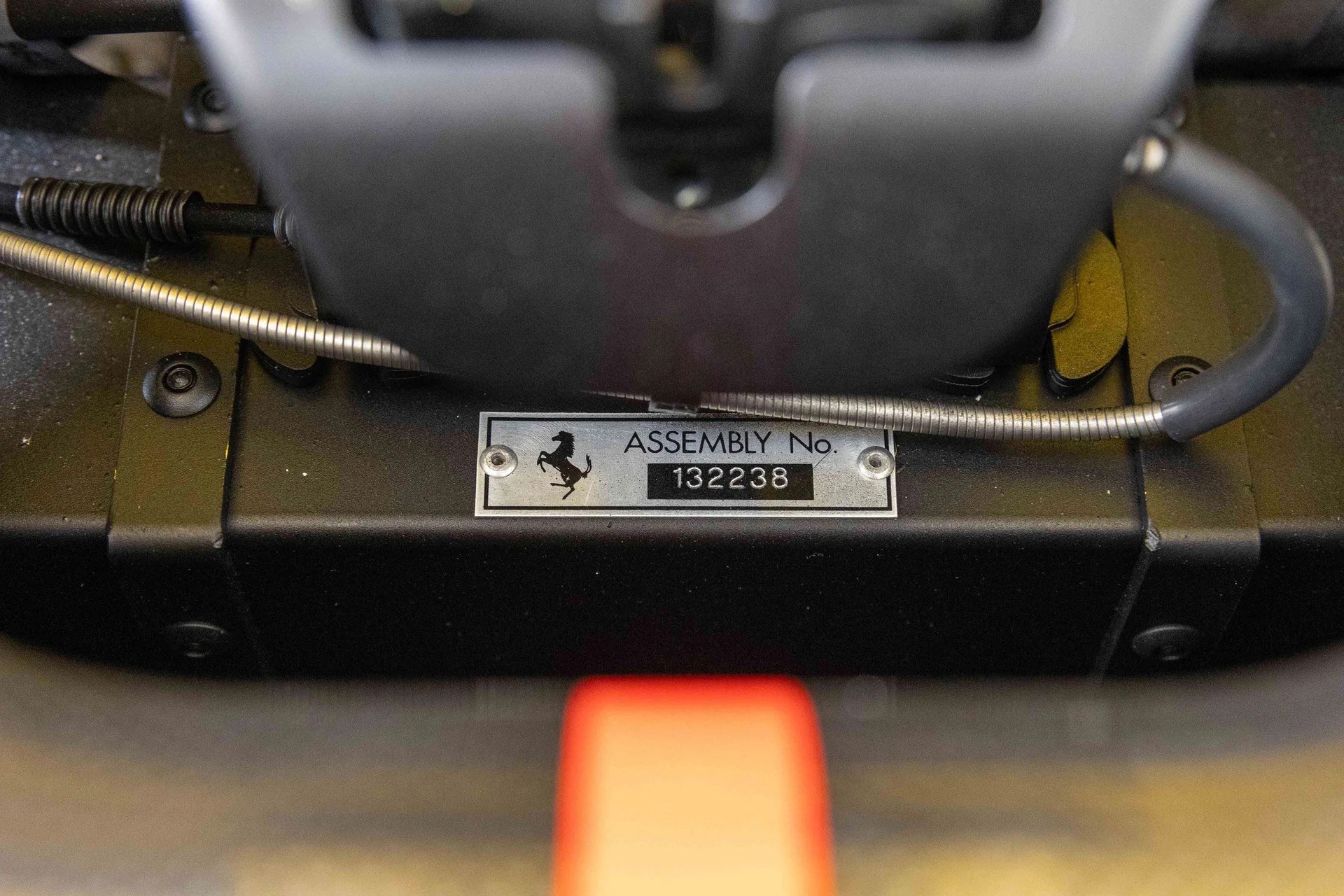 mph056_2512168469_81749d04e2d03bf0ac231e93e24b8b4c_439703c94a