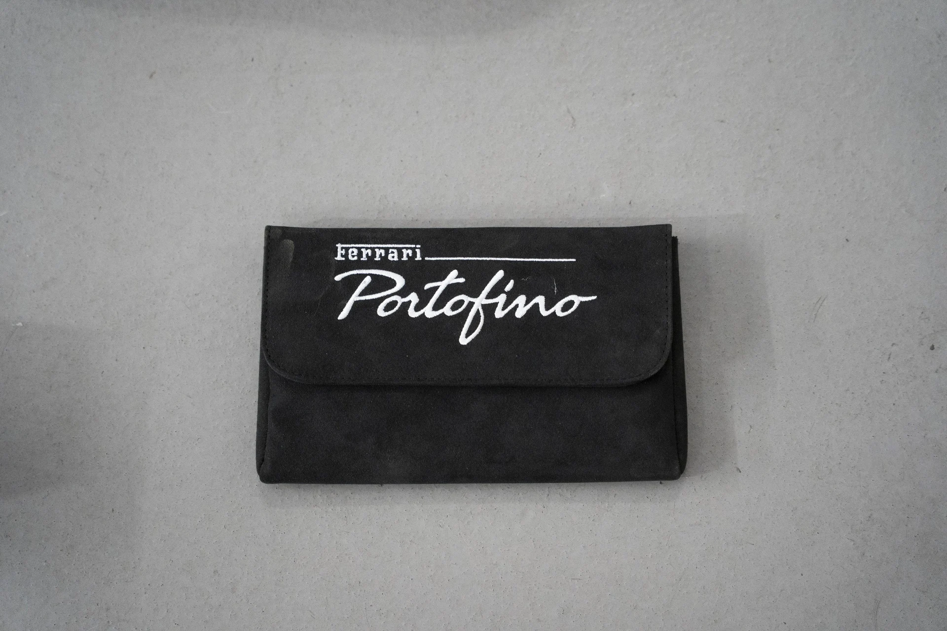 mph056_2512671952_f691debf0f8148f6b630de05bba95f30_b5c24b37a0