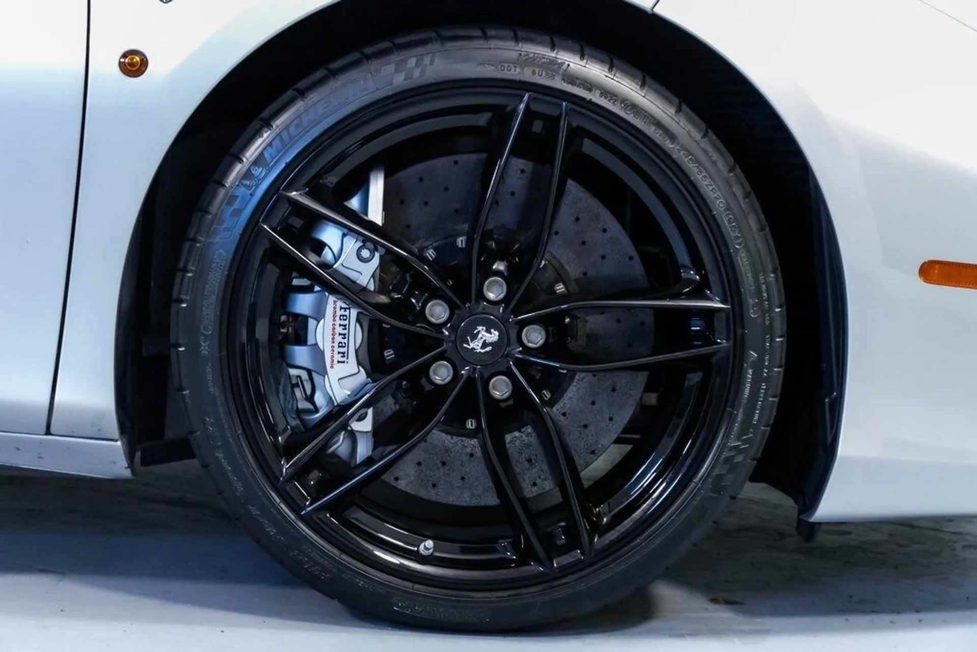 mph056_2513162113_abc77da5b1cc4e79bd279f9f66f97e5bx_4ef8d62681