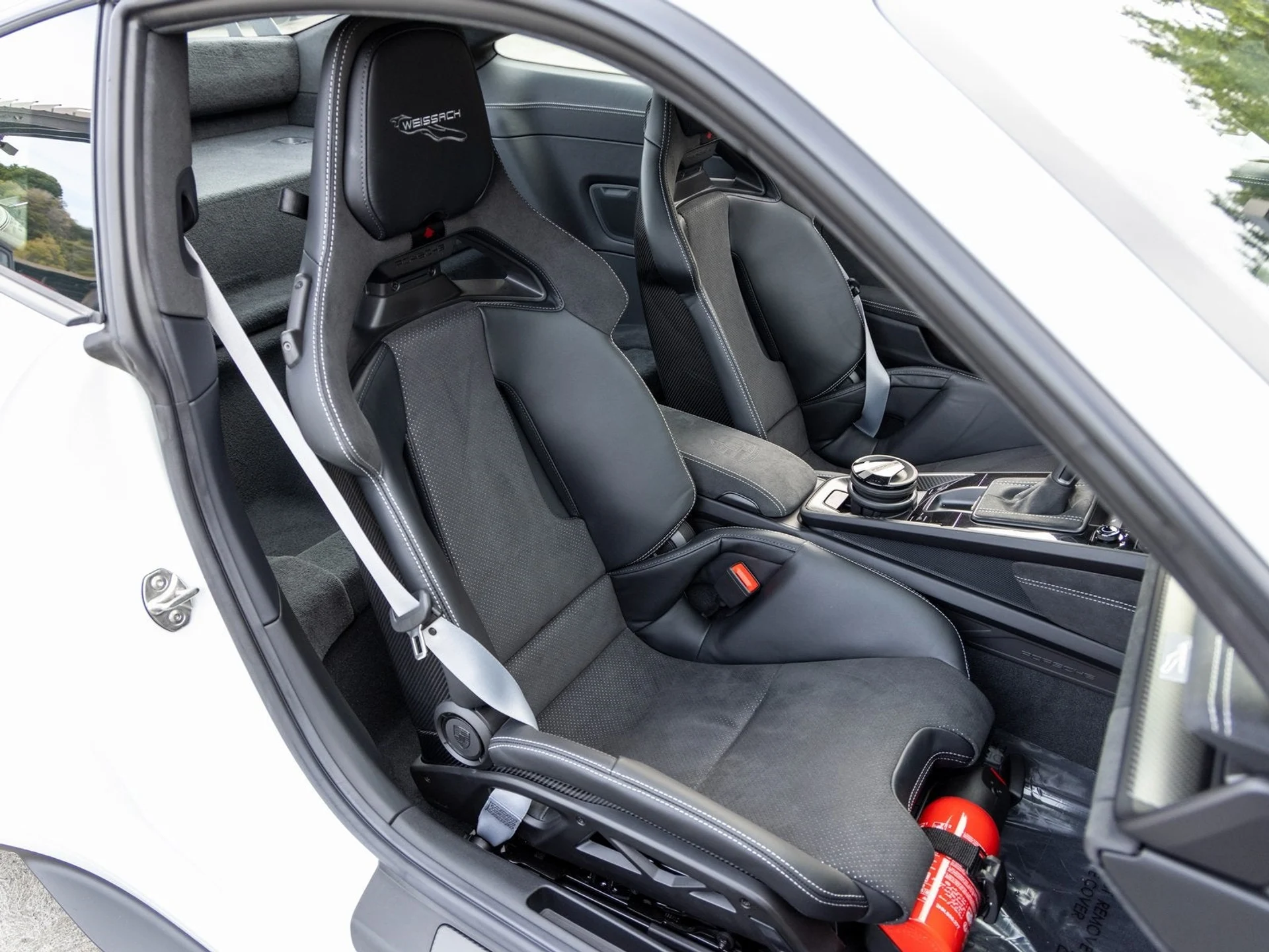 mph056_2513732483_57_ca24e391ba