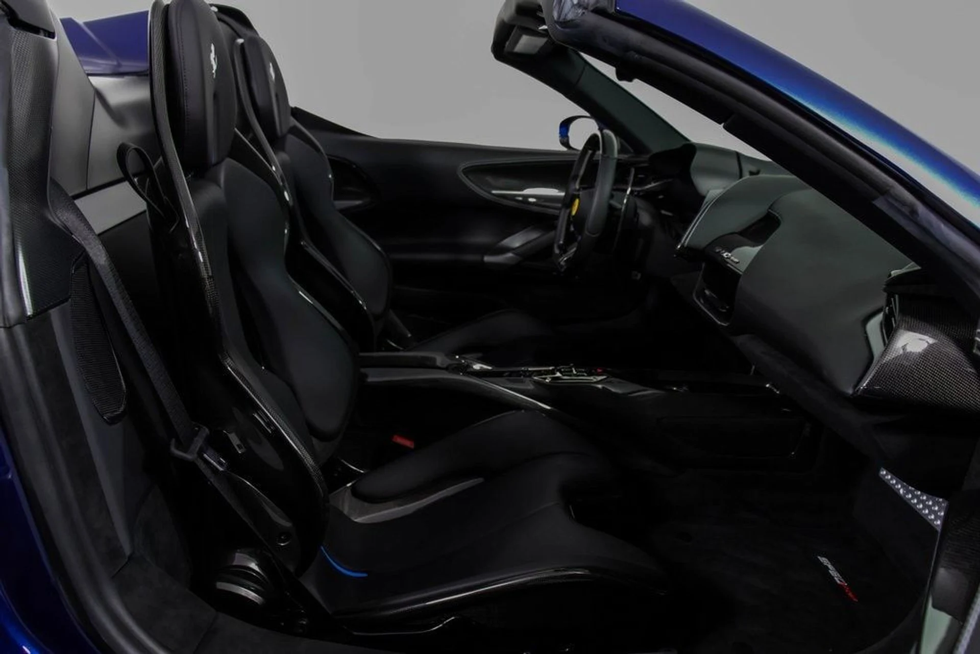 mph056_2514729268_1080bfaff6cdc32576b3057d1938184bx_3298428f7c