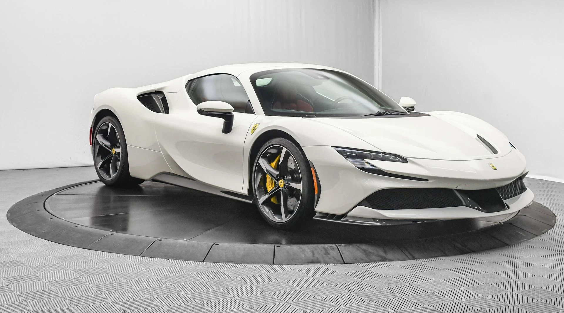 mph056_2514769341_2829089458164390b154bed37c9fa500_3ff4717e46