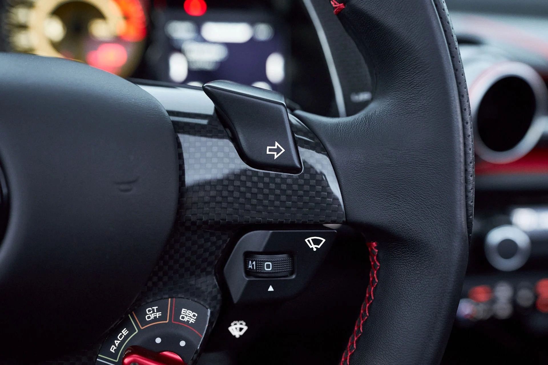 mph056_2515089395_Used_2021_Ferrari_812_GTS_Base_1760544701_e402ac0822
