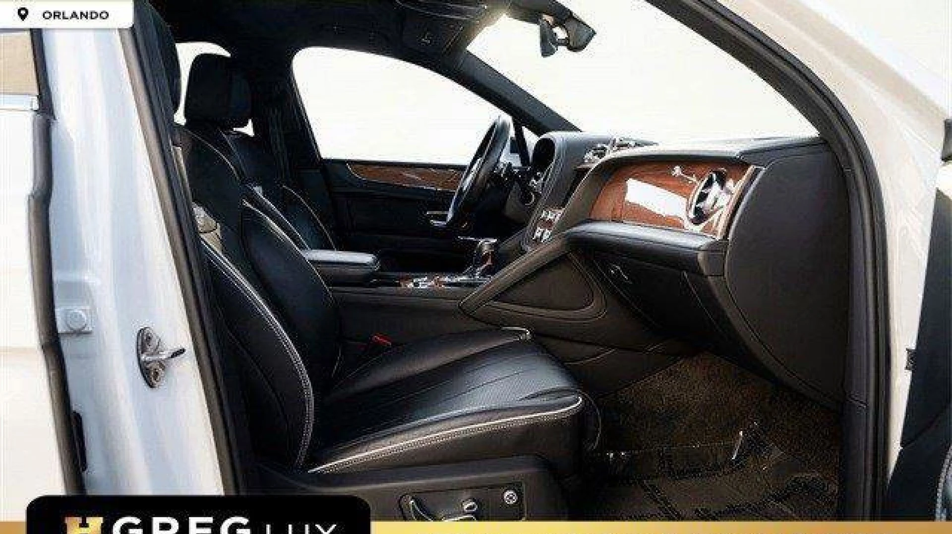 mph056_2515254767_content_homenetiol_com_2001243_2130496_0x0_a637584fe66c4c7eb63fb97a33b3a543_c2e6f4ead8