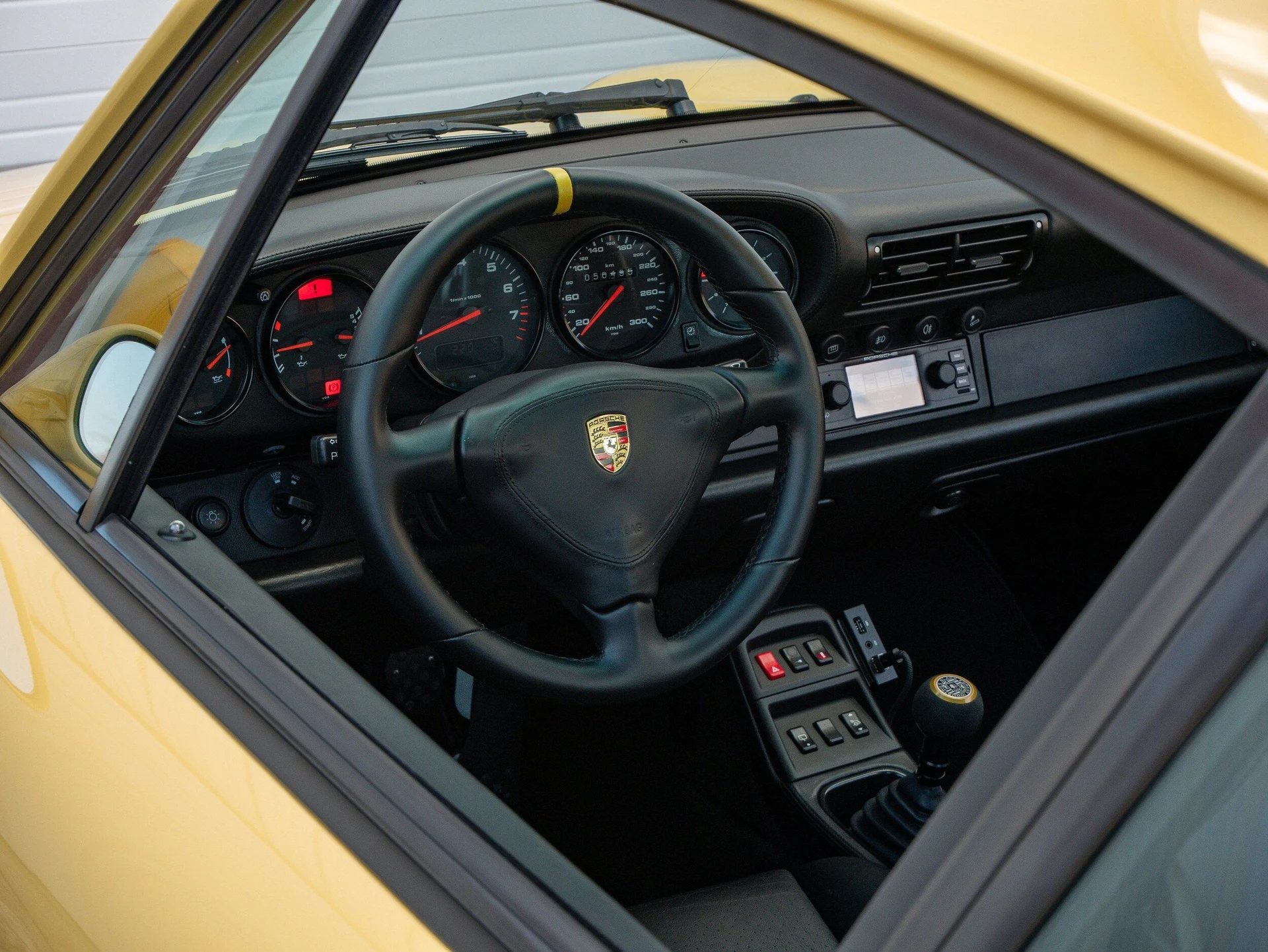 mph056_2515958648_320ad3652b2ca635115acaad5624f5a6x_ffc07f2423