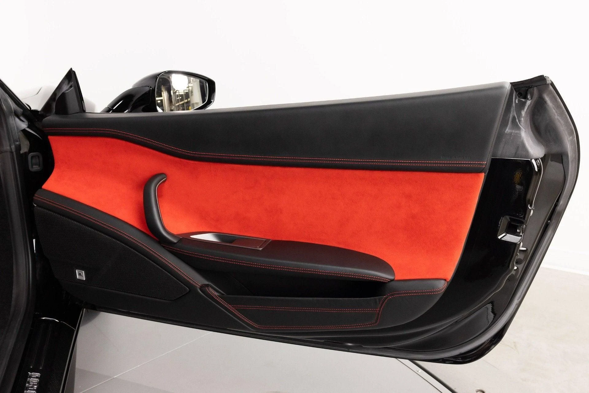 mph056_2517052493_Used_2015_Ferrari_458_Italia_1784296505_fc146f10b8