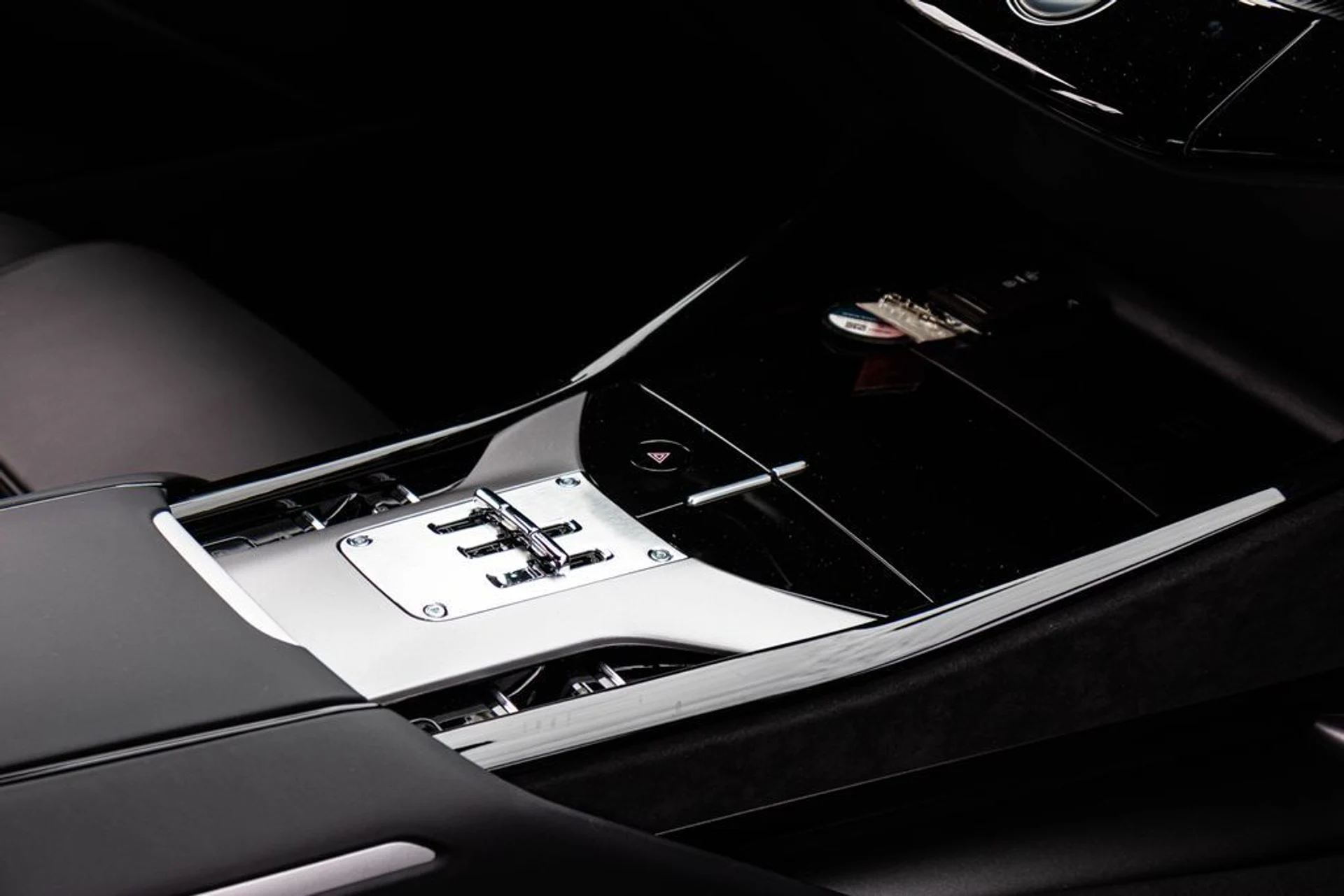 mph056_2517352170_52a37ff11a1e3f6ed458c9d30d96a21ax_c41d40ba05