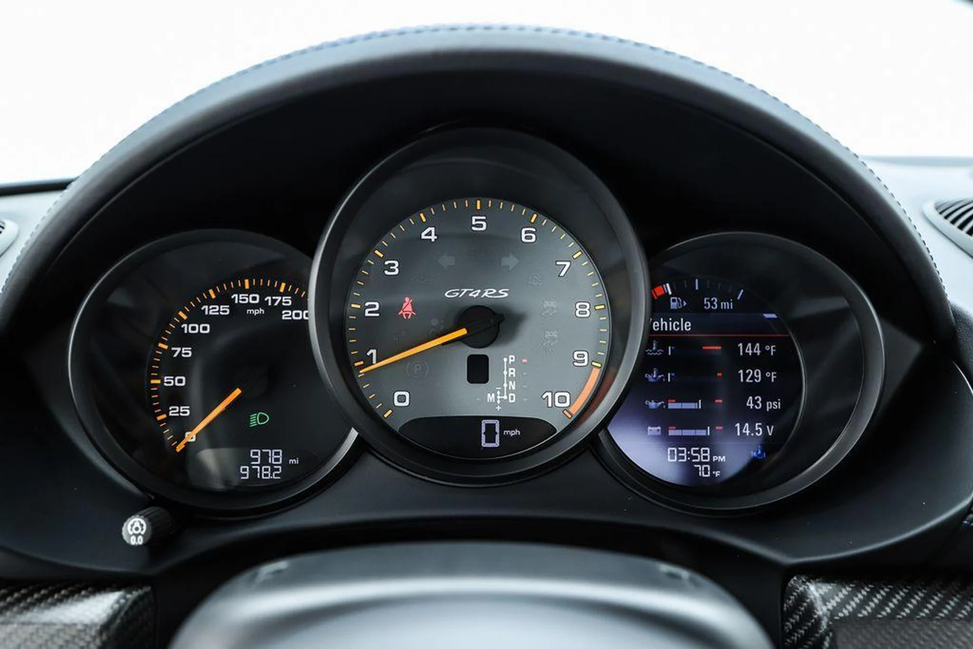 mph056_2518434302_G_Sis5_A0se_R_Jnn8pxikk_Txq6_Bu_OM_b6f3598b6b