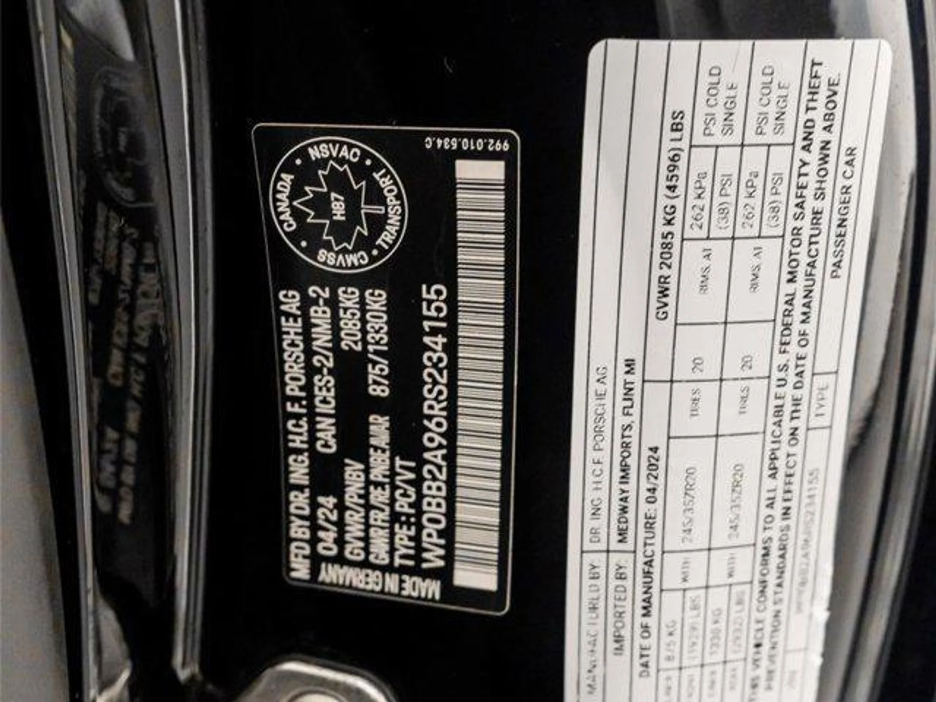 mph056_2520014665_Eb38yv_Rc_N_Yyc1_SU_Dgcc_Fr_S_Ahg_Mg_97df2279b0