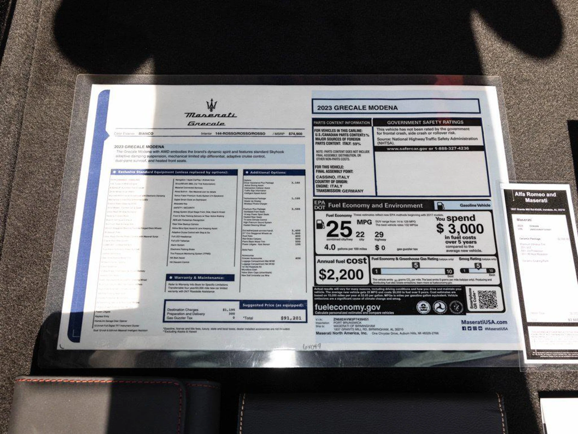 mph056_2520545651_554010742_6ab7c9c9892a9359b58c0b6e_26ade298d0