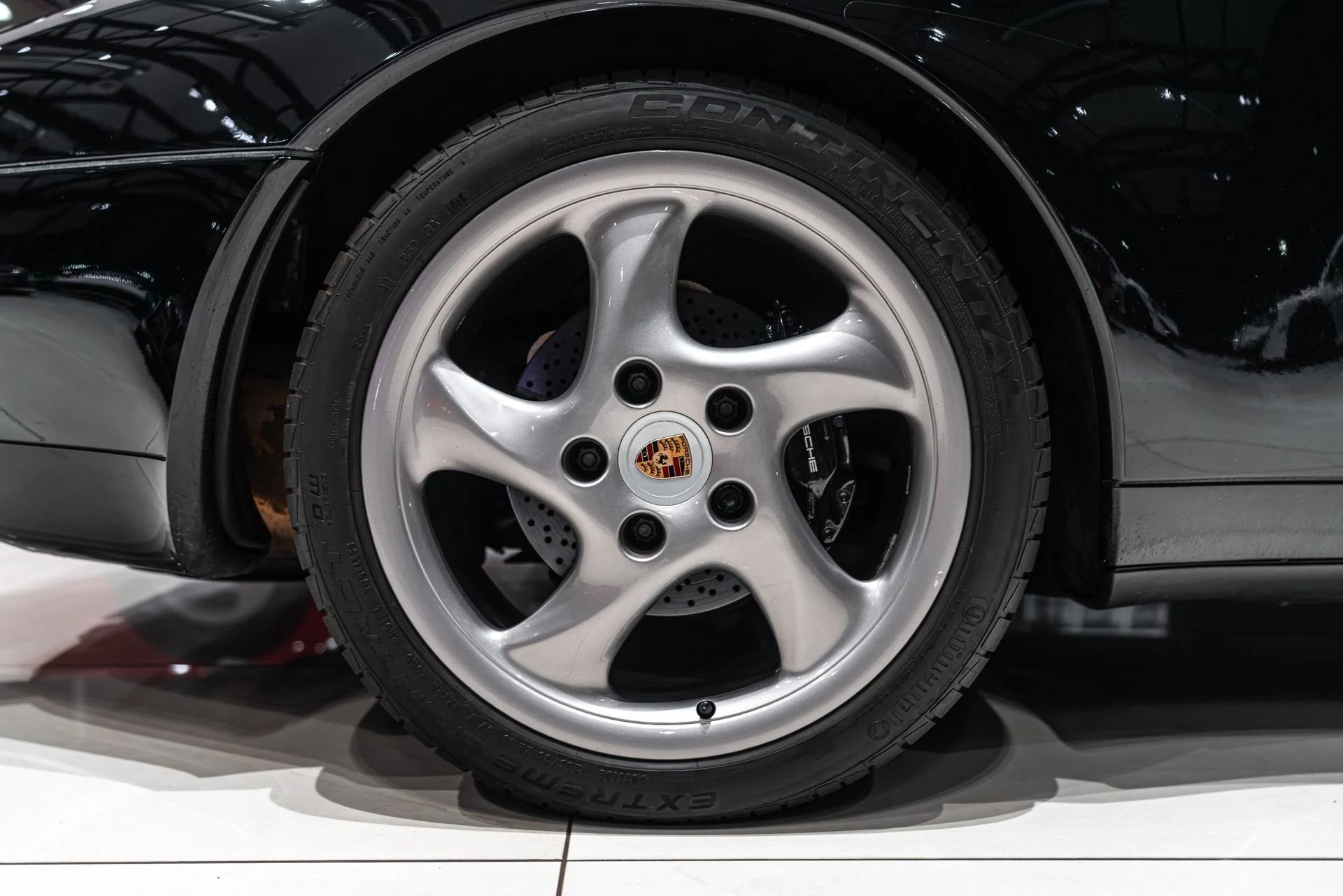 mph056_2520639897_13040_p57_l_23dee0ede9