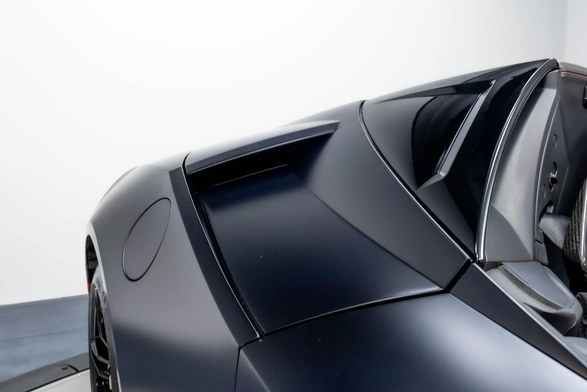 mph056_2522823259_Used_2021_Lamborghini_Huracan_EVO_EVO_Spyder_1780949212_1564e949e0
