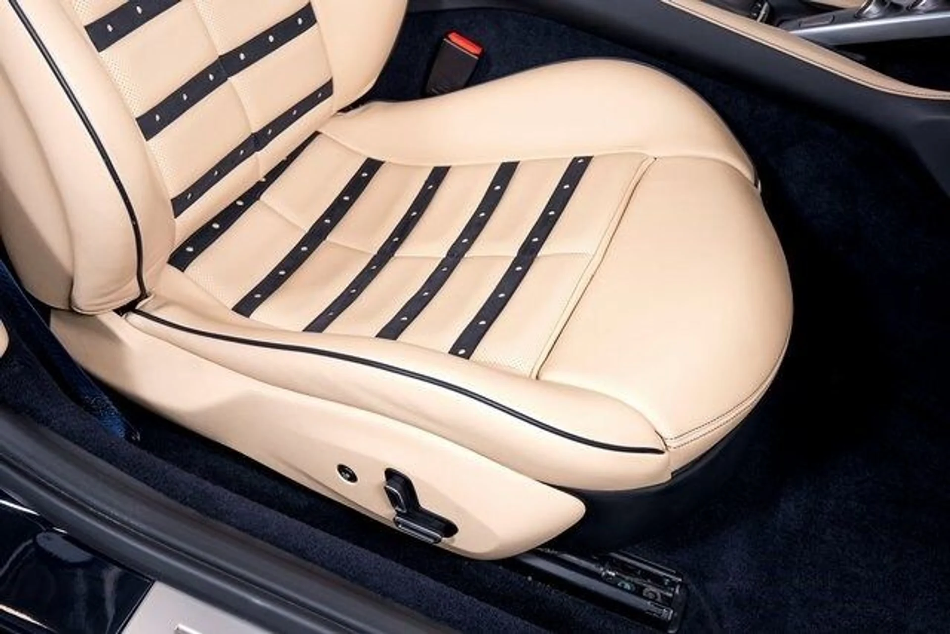 mph056_2523551357_79f620dc036e1ead7001c3bb9fb7a90cx_6d6d9b1012