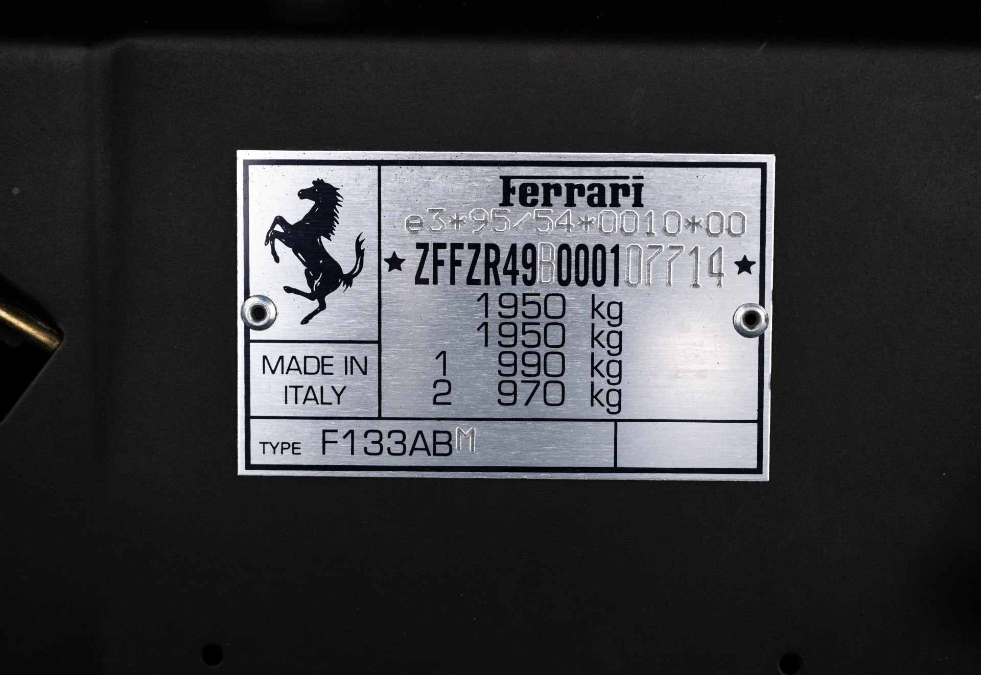 mph056_2528628001_11705_p57_l_0bb1aa511c