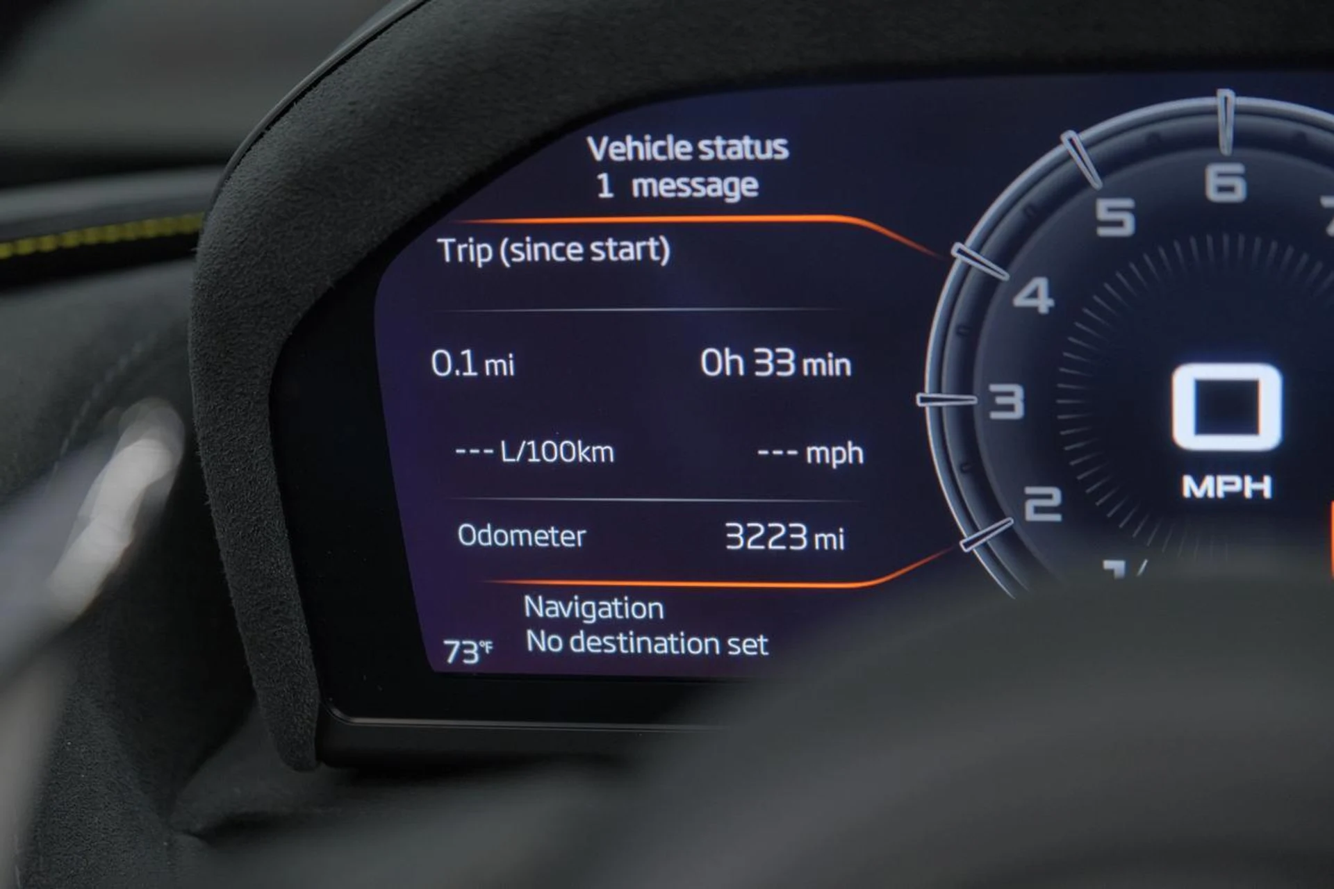 mph056_2528971514_b44577798bdd13e49deb96f755b4c8e0_12fcba47b4