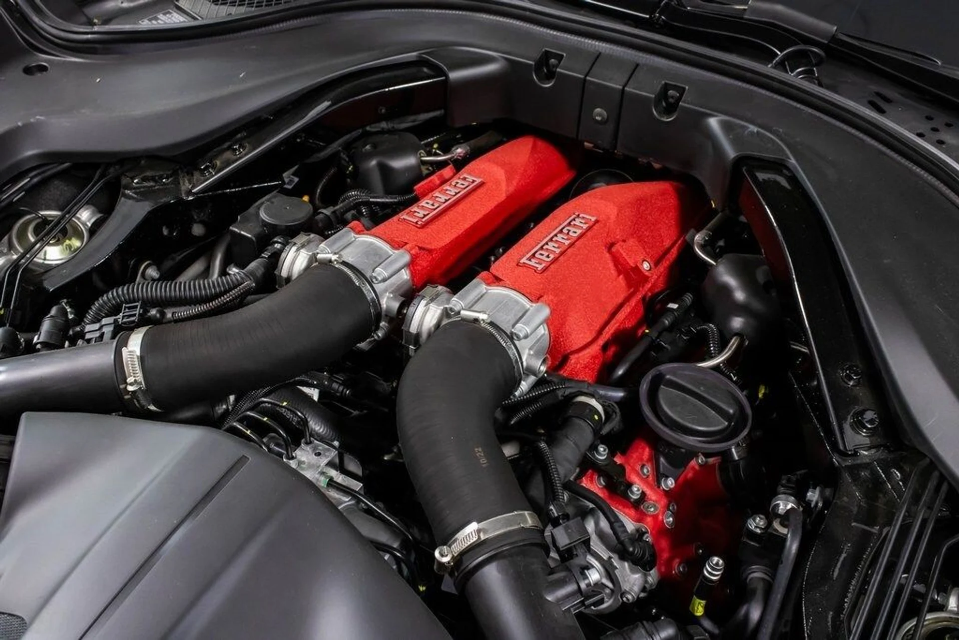 mph056_2529046212_c644d2e1d68c5bf01f1e4b234ae9d25ax_c031c92e8a