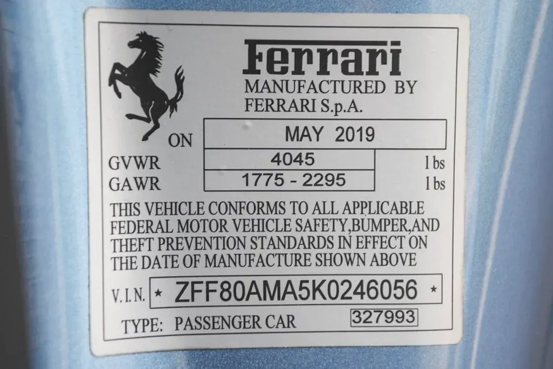 mph056_2529595589_a11b459177b159347d9272df8793470c_6e5d2aae30
