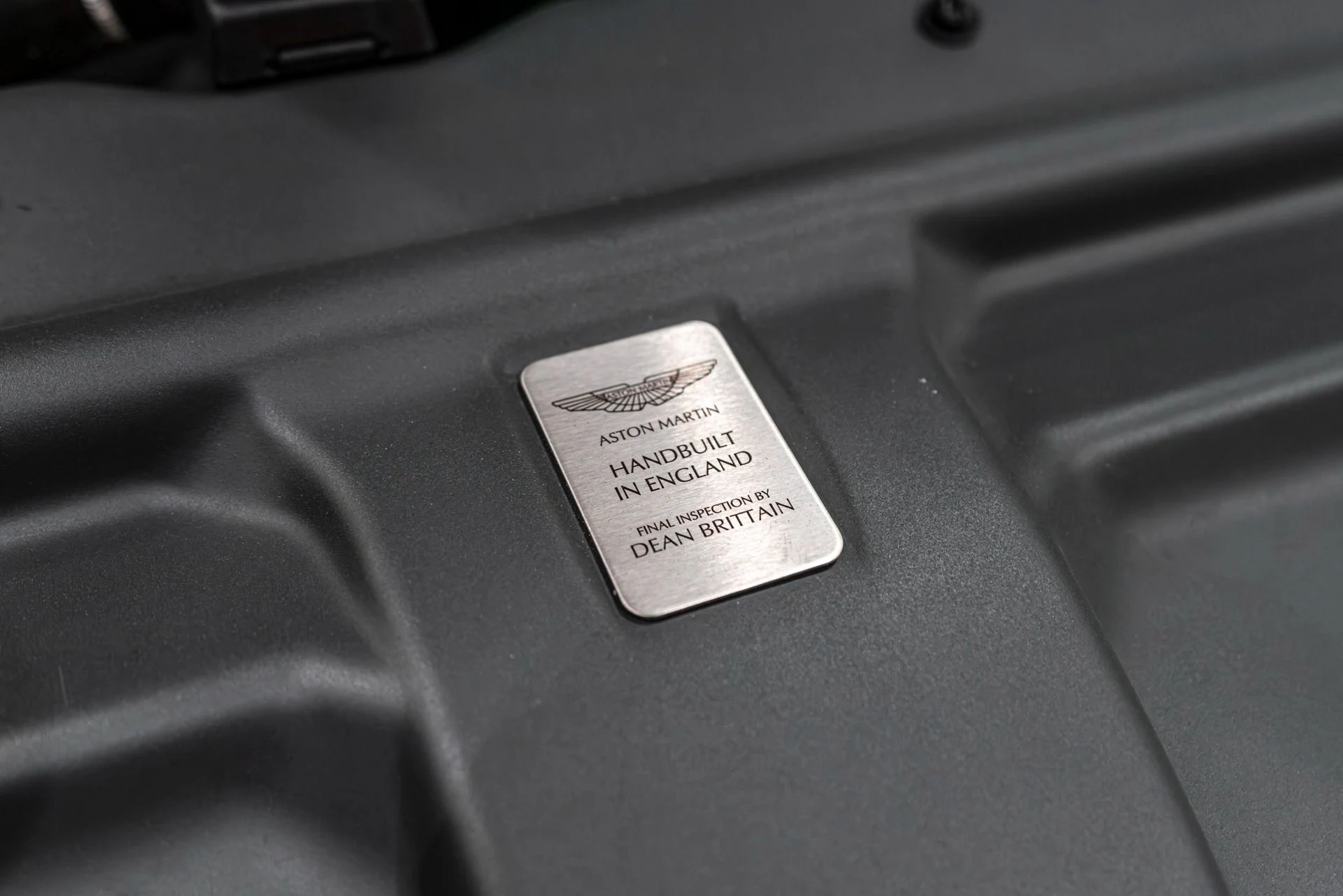 mph056_2530682322_13205_p57_l_7f264213a3