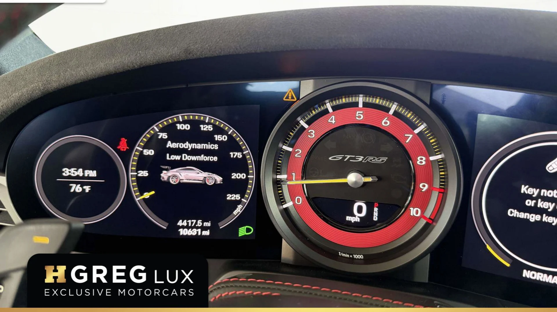 mph056_2532788959_content_homenetiol_com_2001243_2130496_0x0_f59b7616a8834a0d95c3f406c521b9e0_1e10595c17