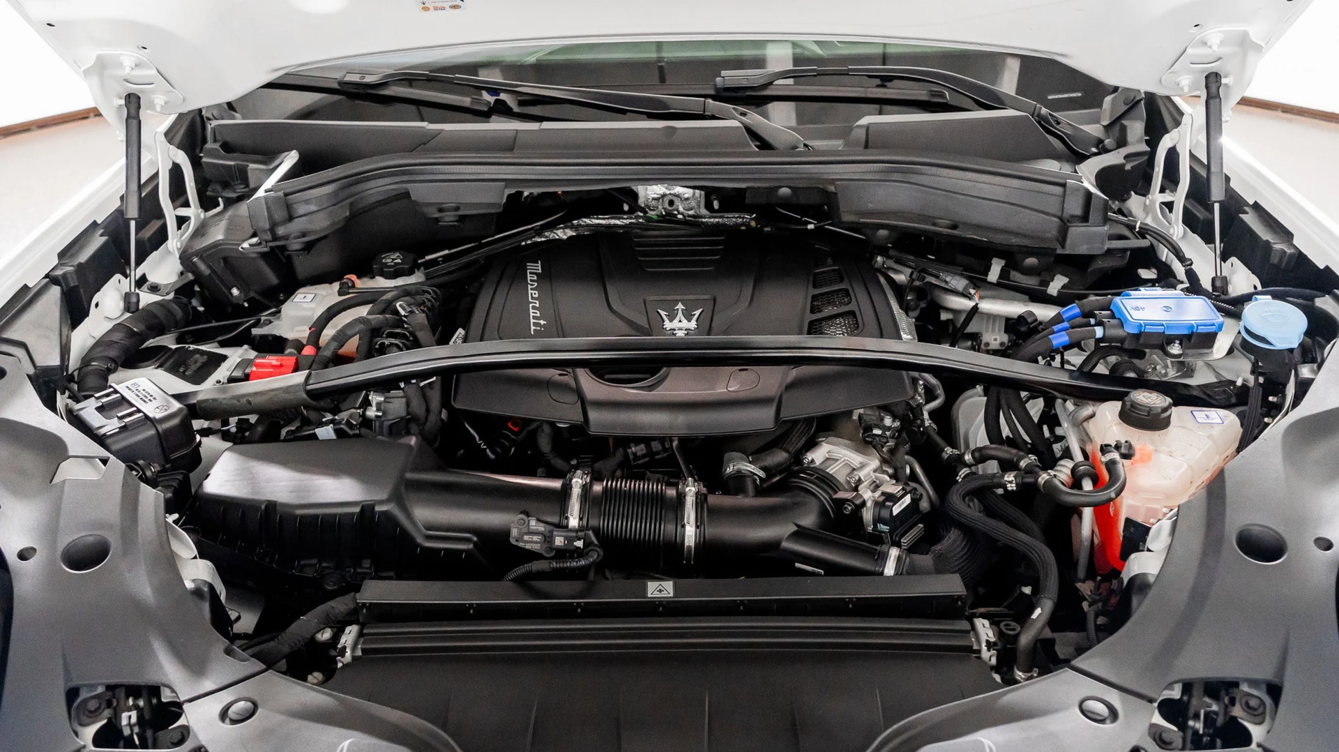 mph056_2533726628_content_homenetiol_com_2001243_2130496_0x0_5c076ceaad5e48aab037b97d3b3578c0_e1a72c38a1