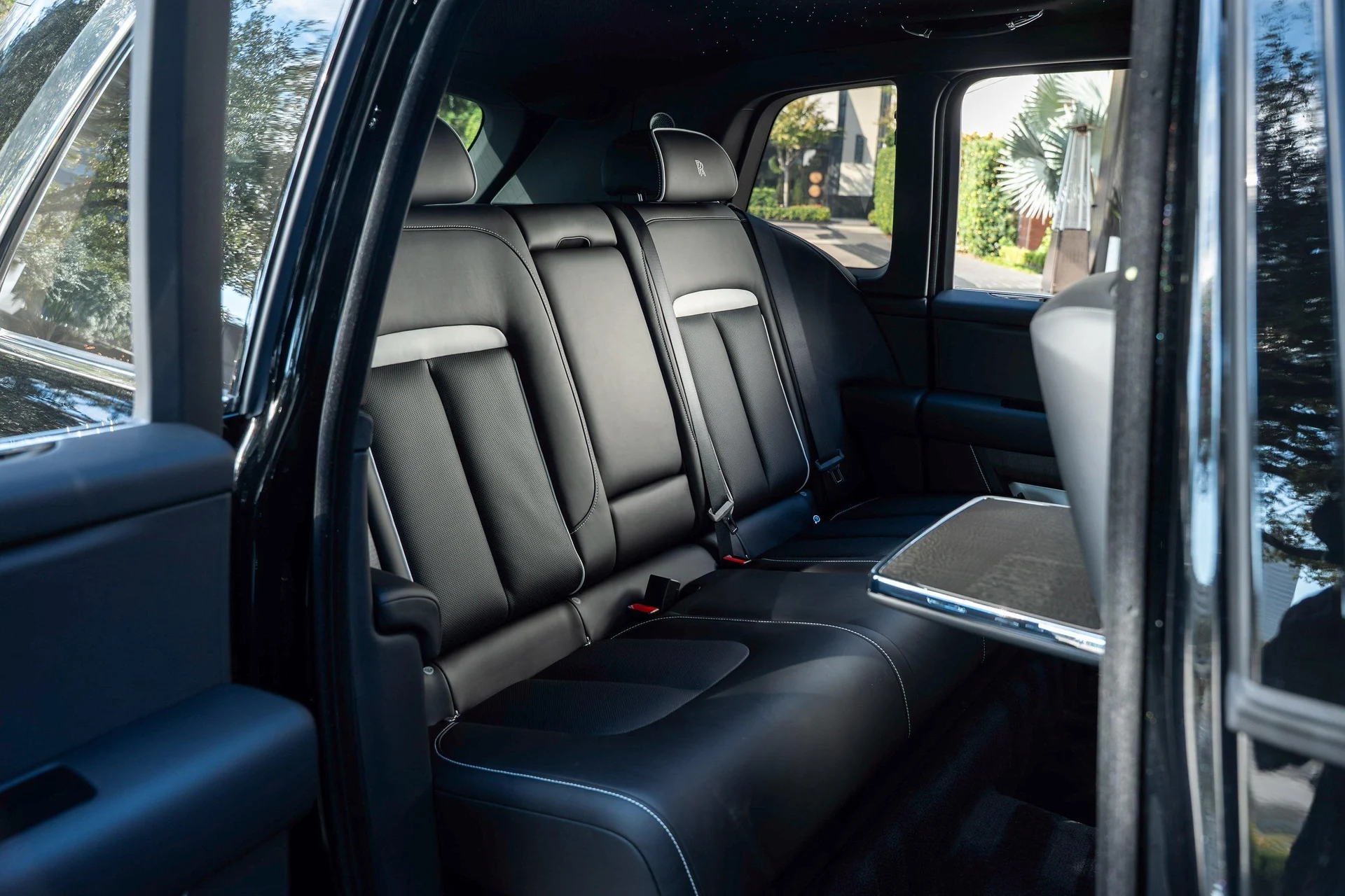 mph056_2533883377_476162067_695cc5758f3ee920bf518869_a2f33b36a4