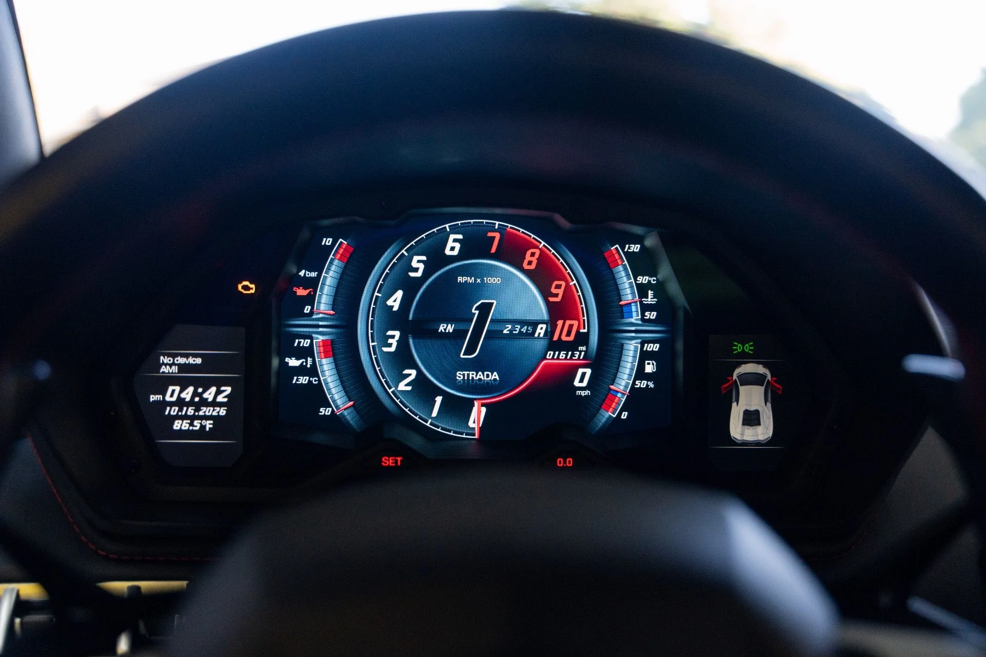 mph056_2536498413_Used_2018_Lamborghini_Aventador_LP_740_4_S_1792436167_d3977a472c