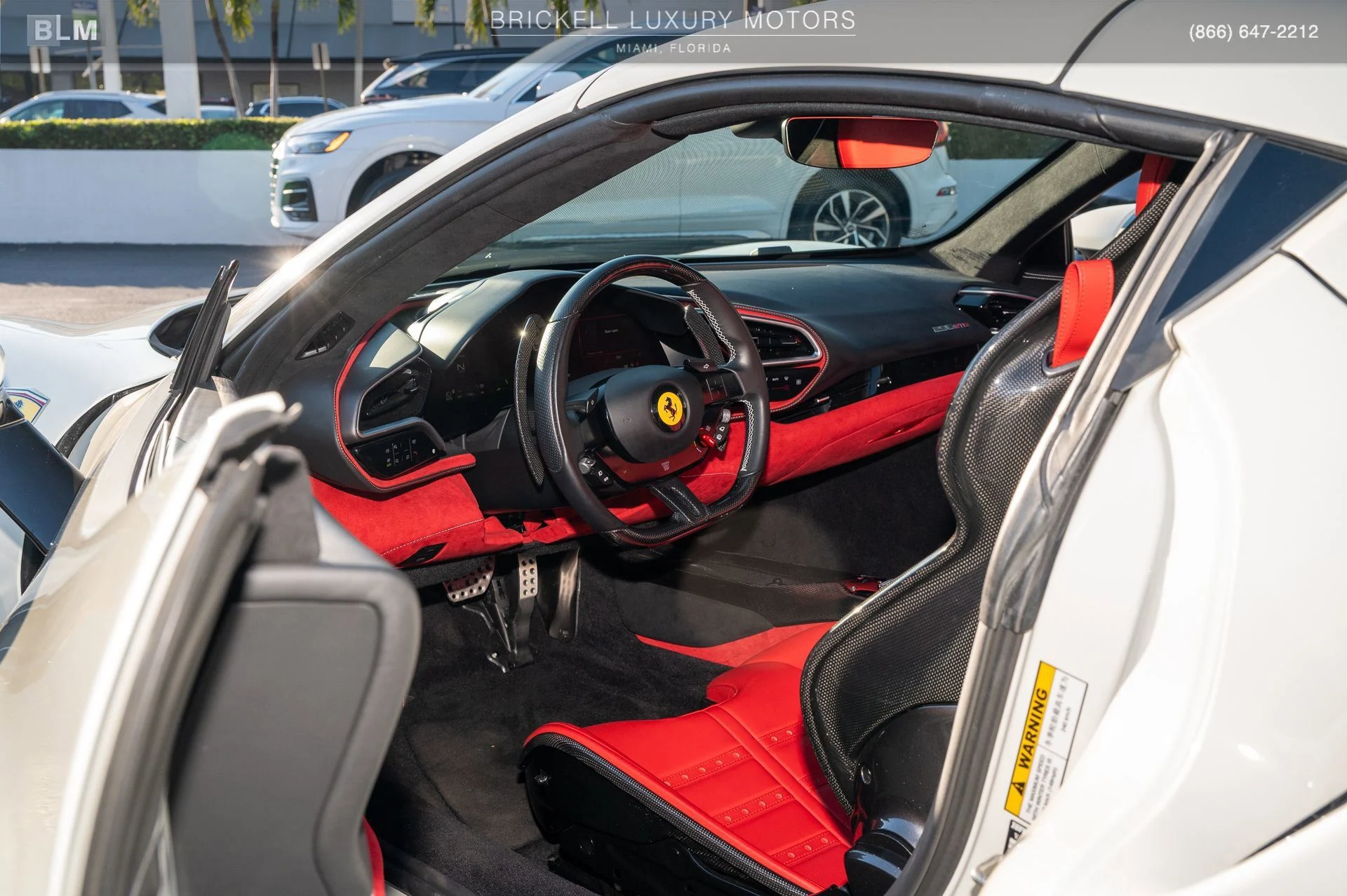 mph056_2537022020_e9d02e6e89524990b9c1a51f3e77ce2c_5b8fac1f93