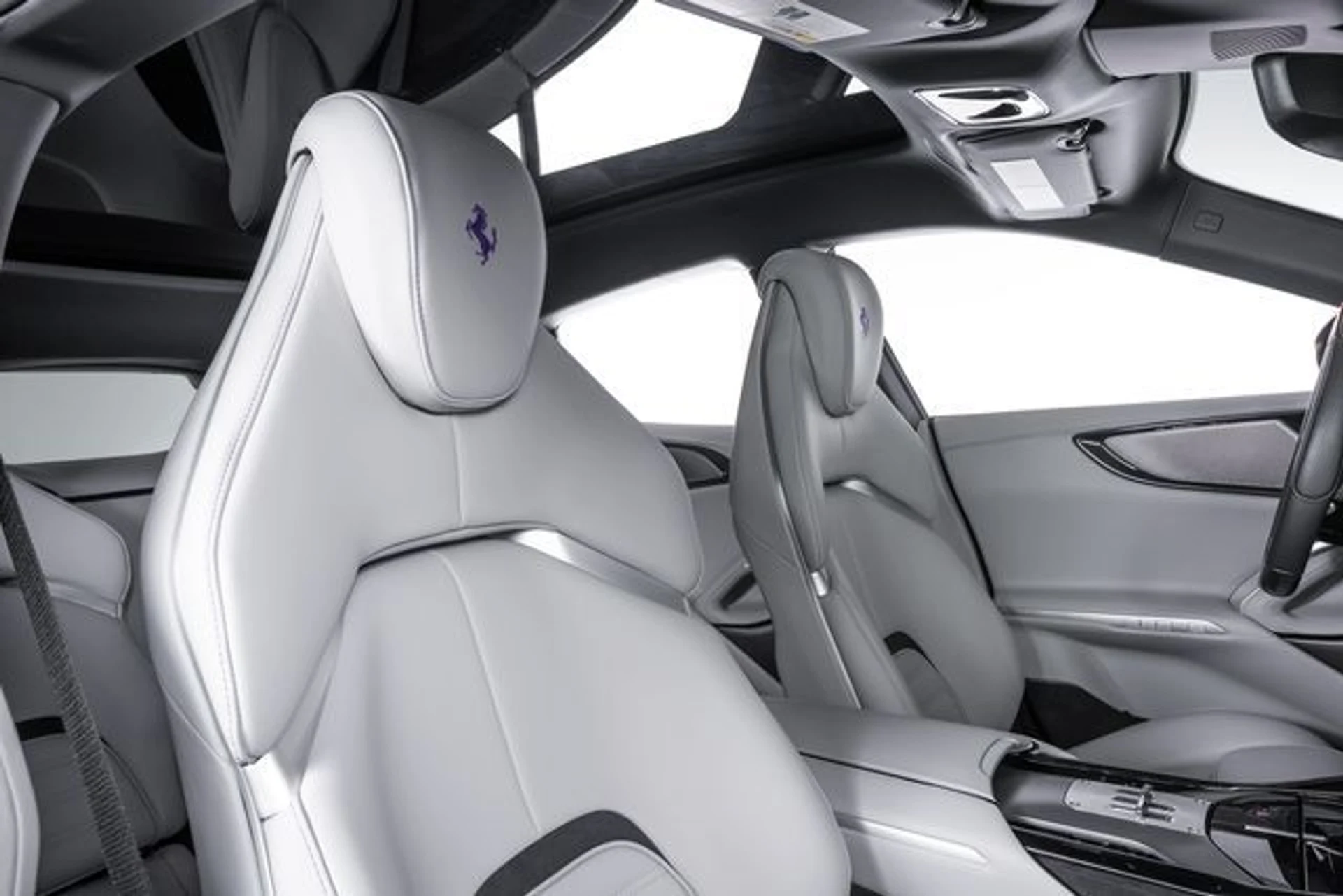 mph056_2537950806_b50c741c8828c5e1ef8c20adbdff723cx_52a1ab3d6d