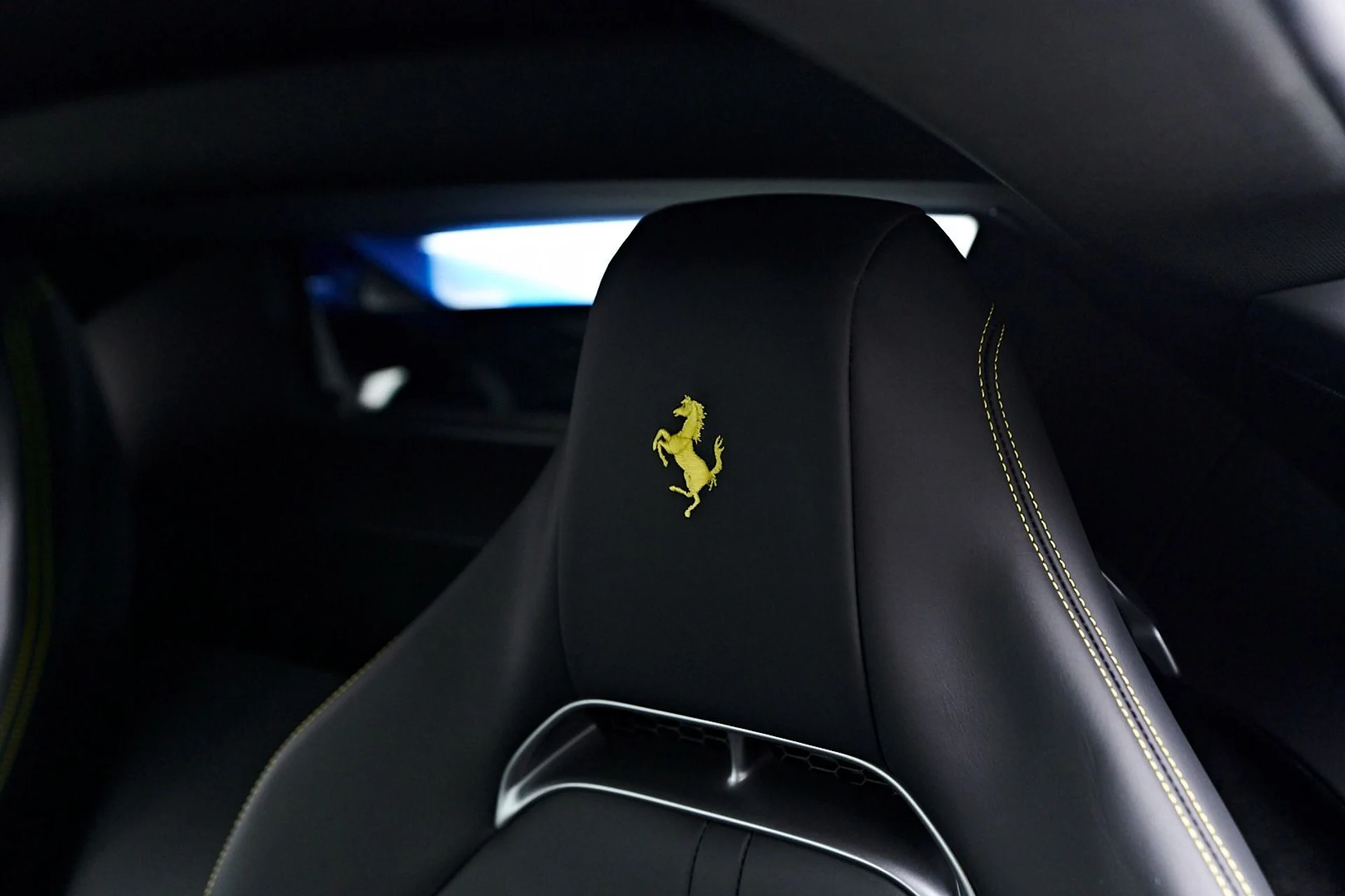mph056_2538993005_Used_2023_Ferrari_SF_90_Stradale_Base_1734657680_bdef315d2e