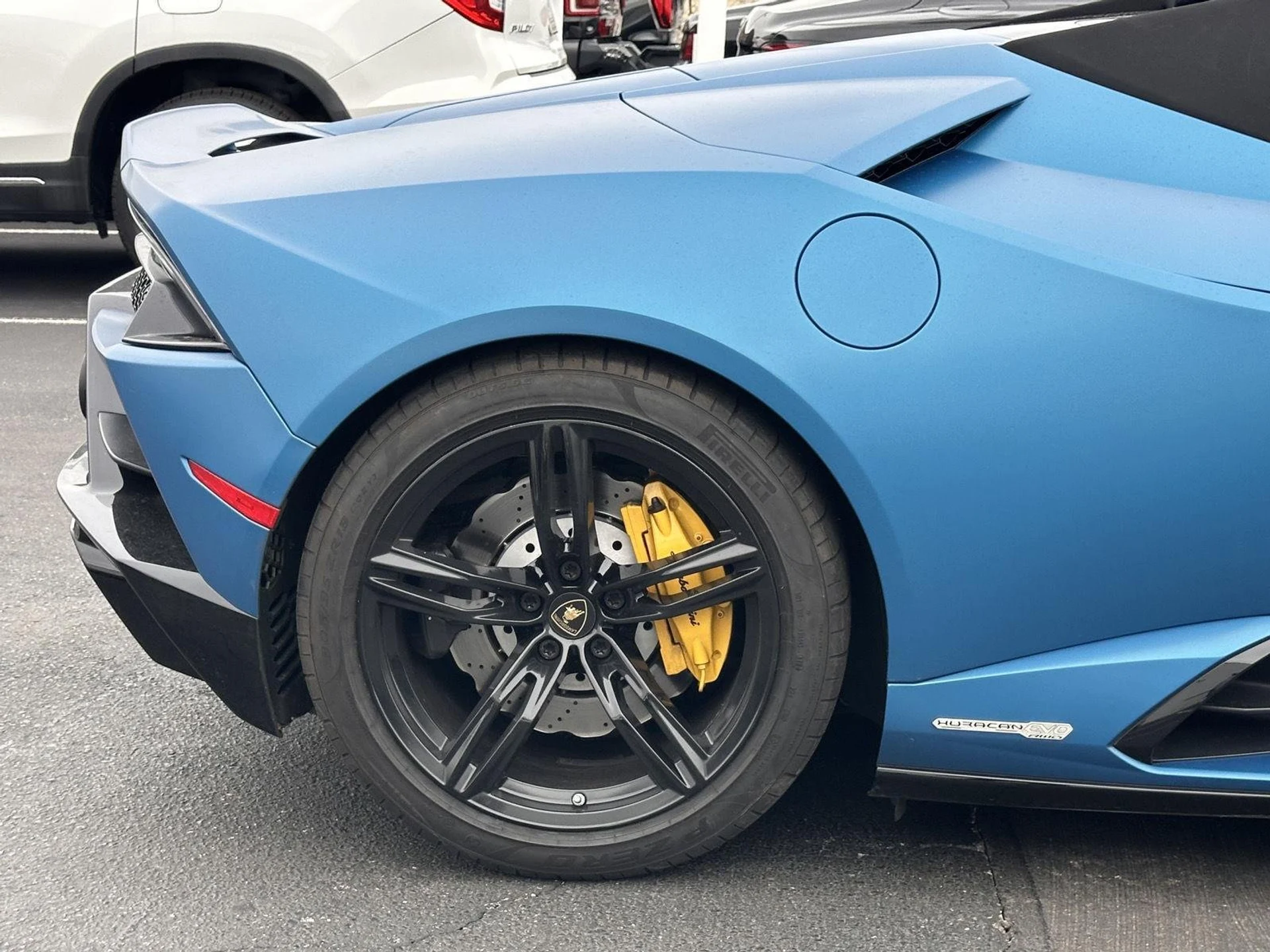 mph056_2540006496_e80b056bf929d84c0a35faf37953e0ed_528a629d88