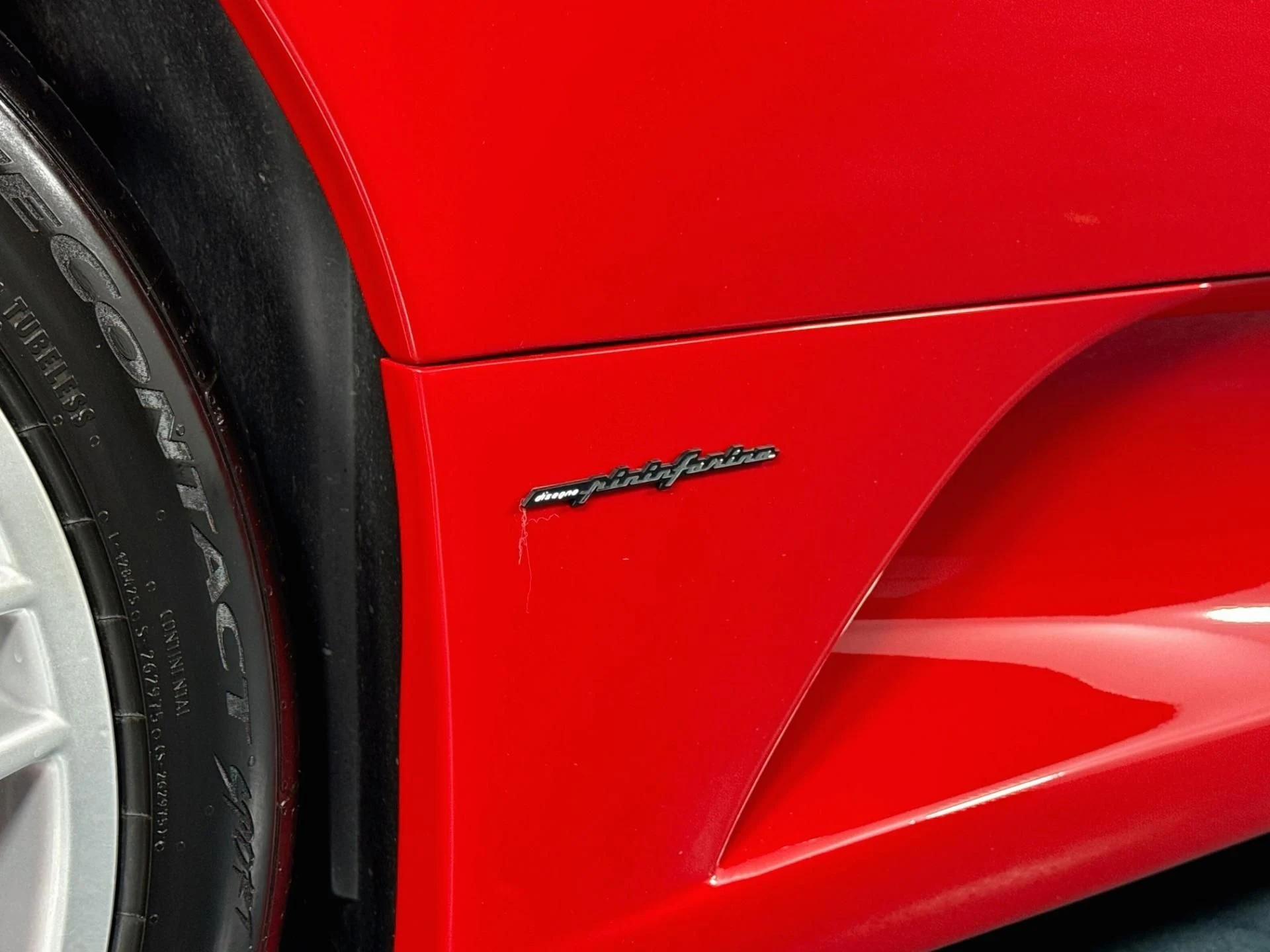 mph056_2545742984_Used_2008_Ferrari_F430_Spider_F1_1786998608_a5796824c8