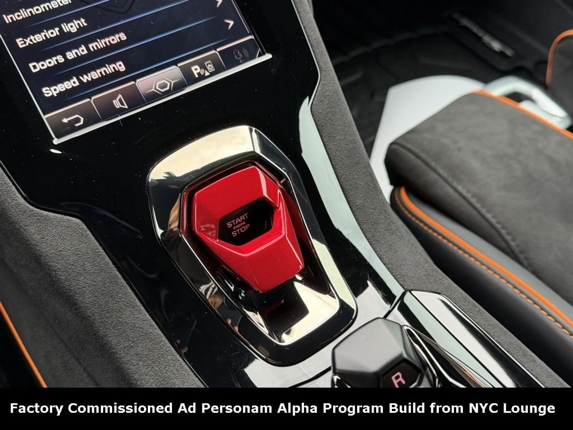 mph056_2547655763_95607b1af61350d70ce085375e921f6cx_e7f6f5bb50