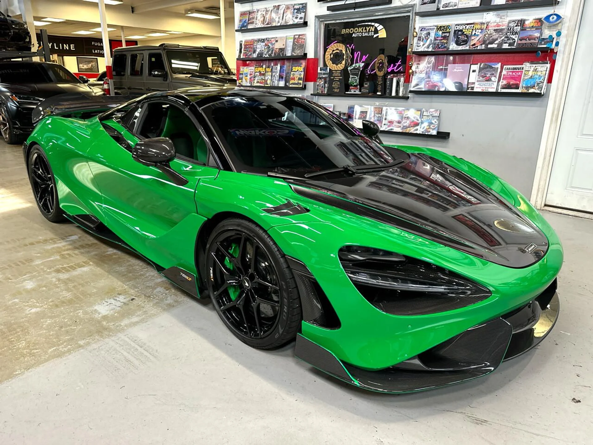 mph056_2552873108_638919890226232237_02696fc77a