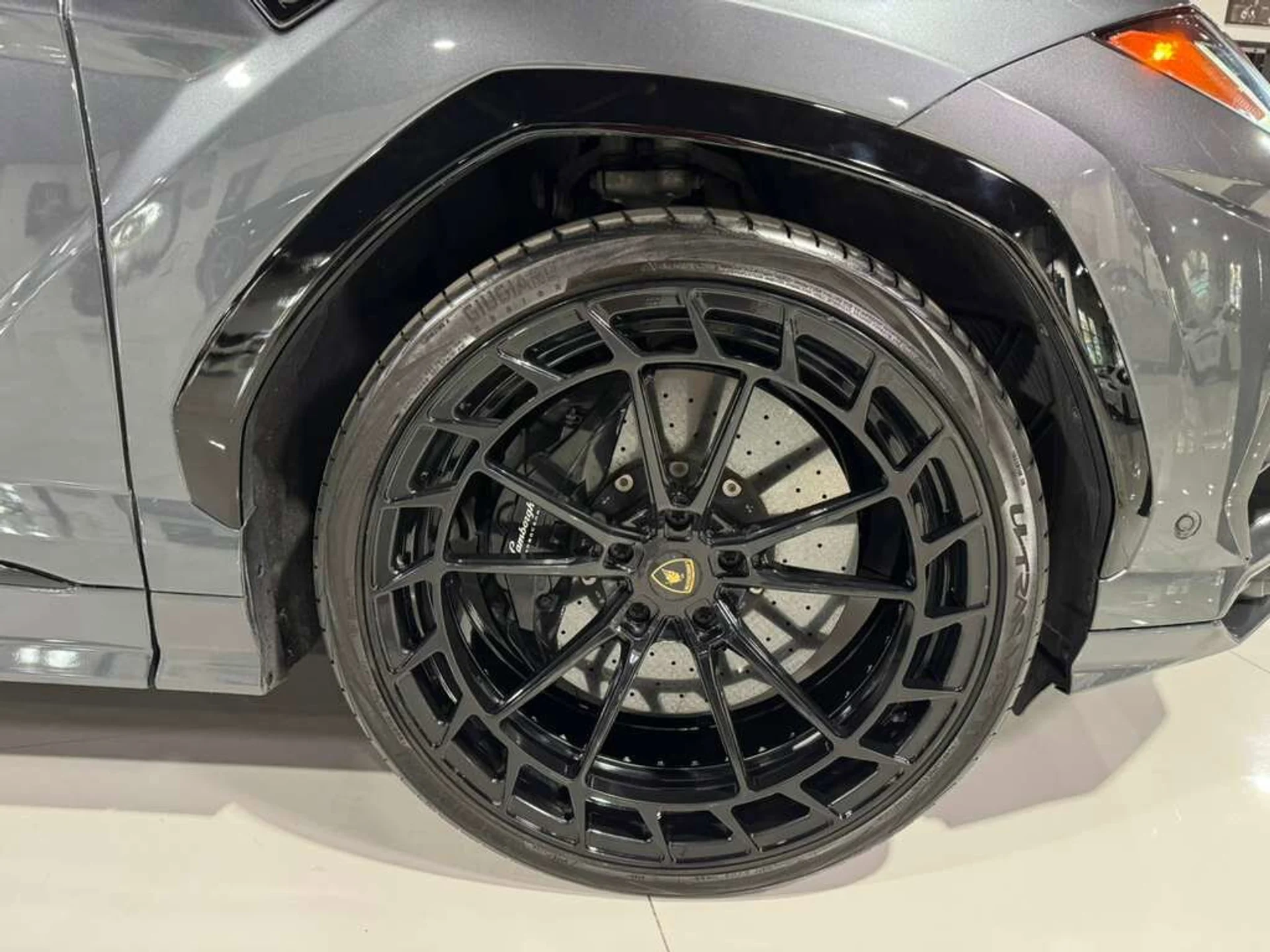 mph056_2553700673_429d9a38e1e8f30461df7649e766de09_f9ebde8bf5