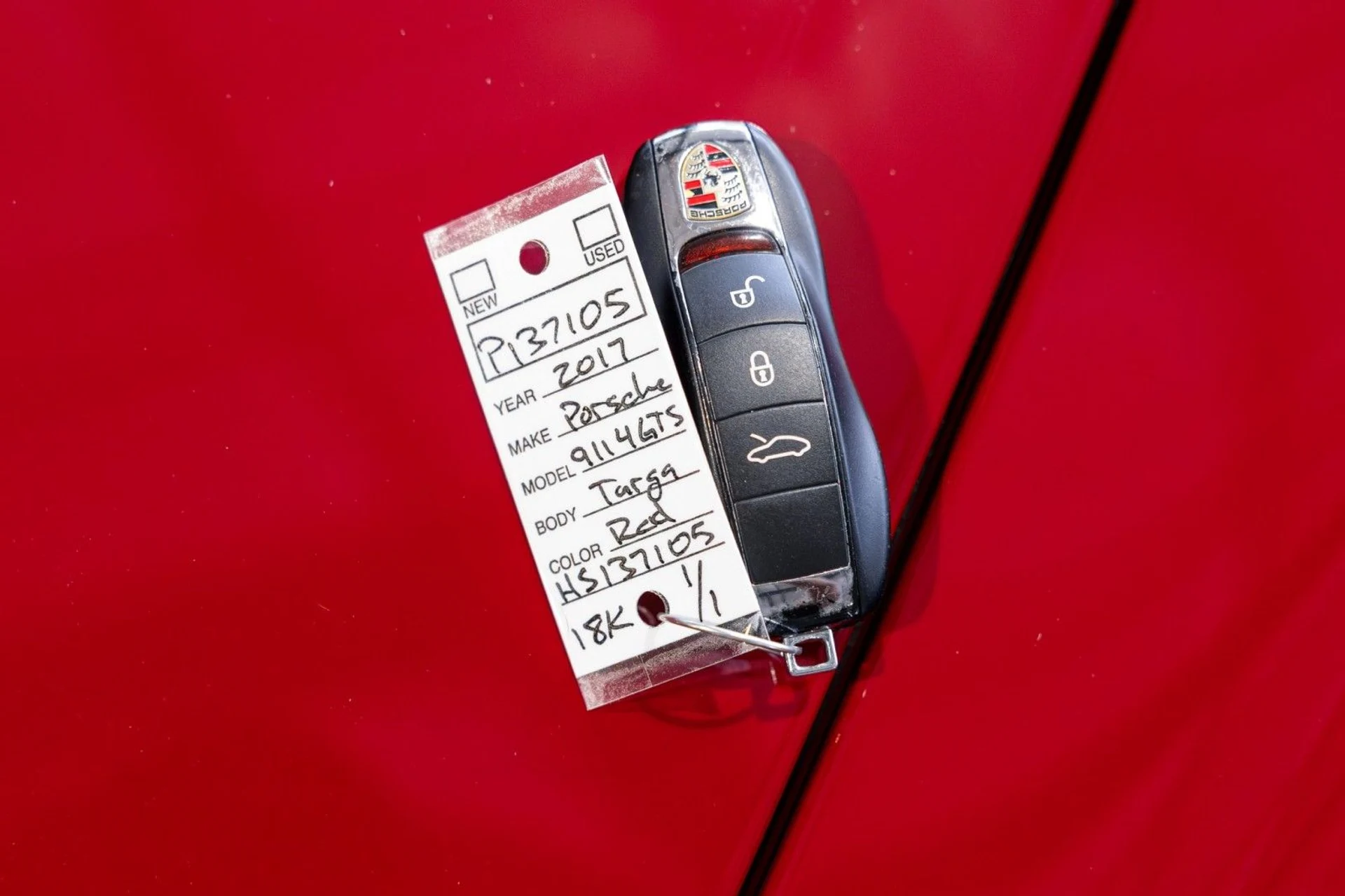 mph056_2553954013_Pg_00109d6f6a