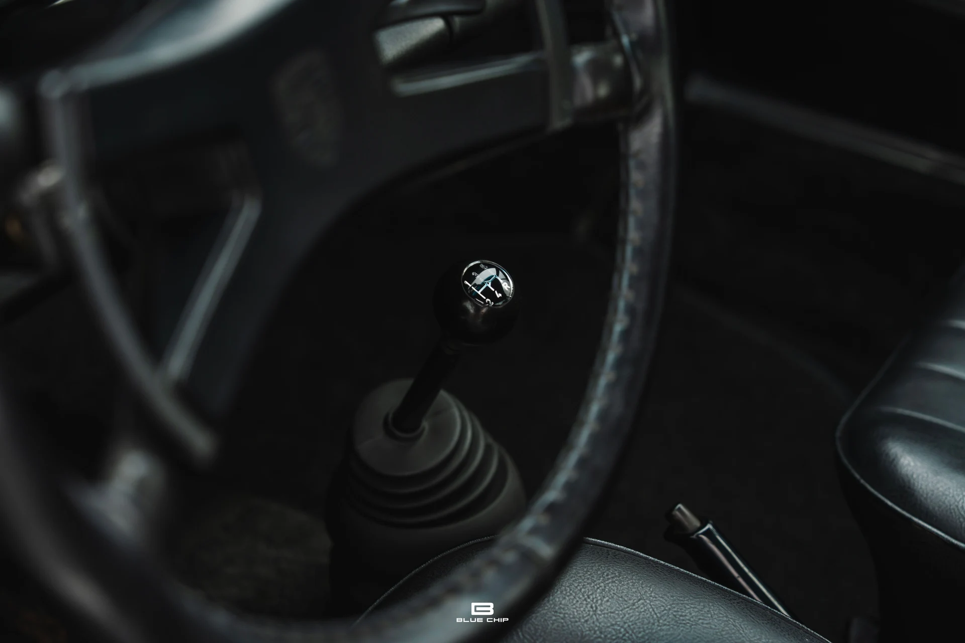 mph056_2554234314_695be2317cf2e84c3d72c249_A7401700_7c61a44b07