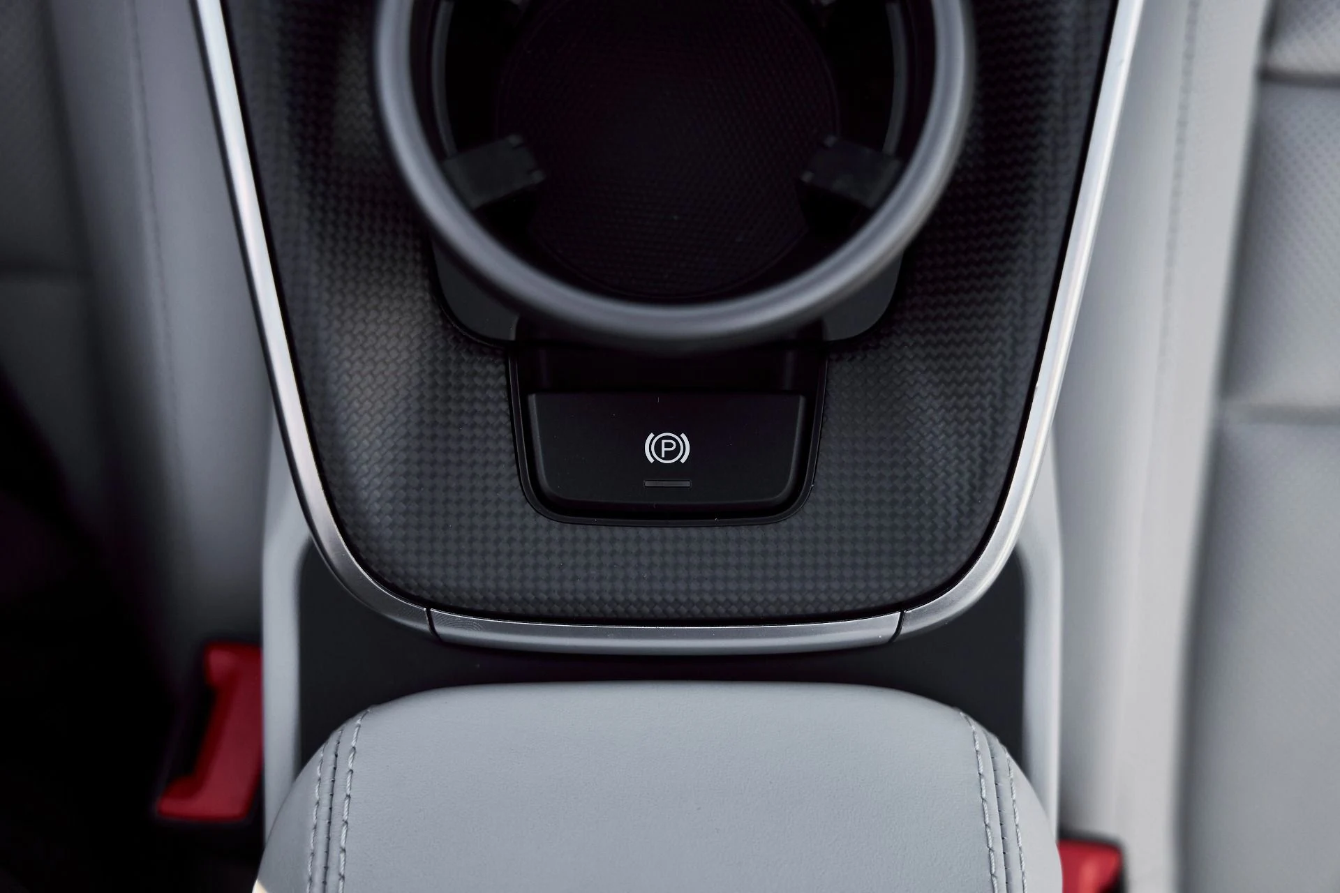 mph056_2557678444_Used_2022_Porsche_911_Turbo_S_1770670674_026158d606