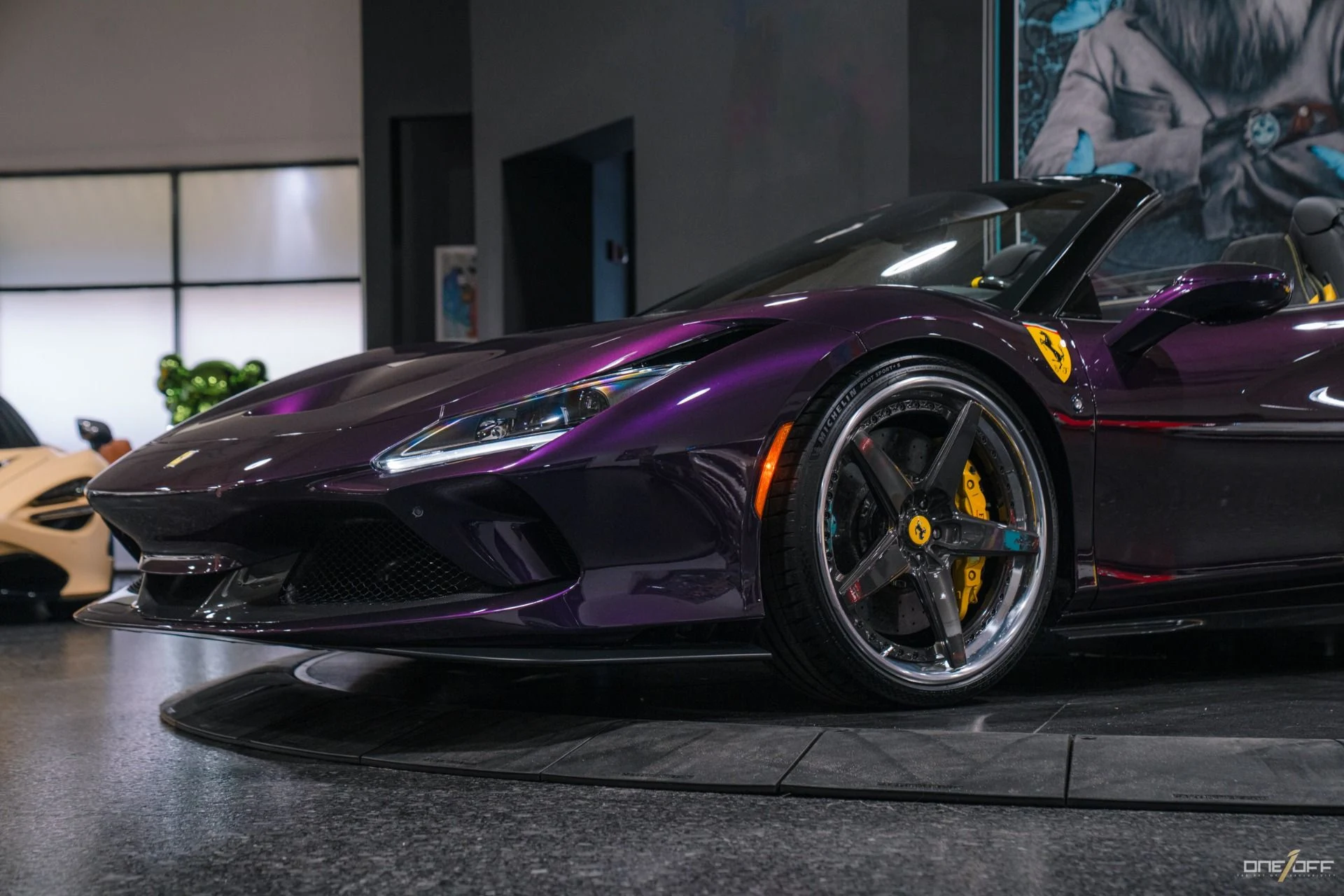 mph056_2557976159_Used_2022_Ferrari_F8_Spider_Tailor_Made_Viola_Hong_Kong_512000_MSRP_Painted_Shields_ANRKY_1758682592_7c8bf2e366