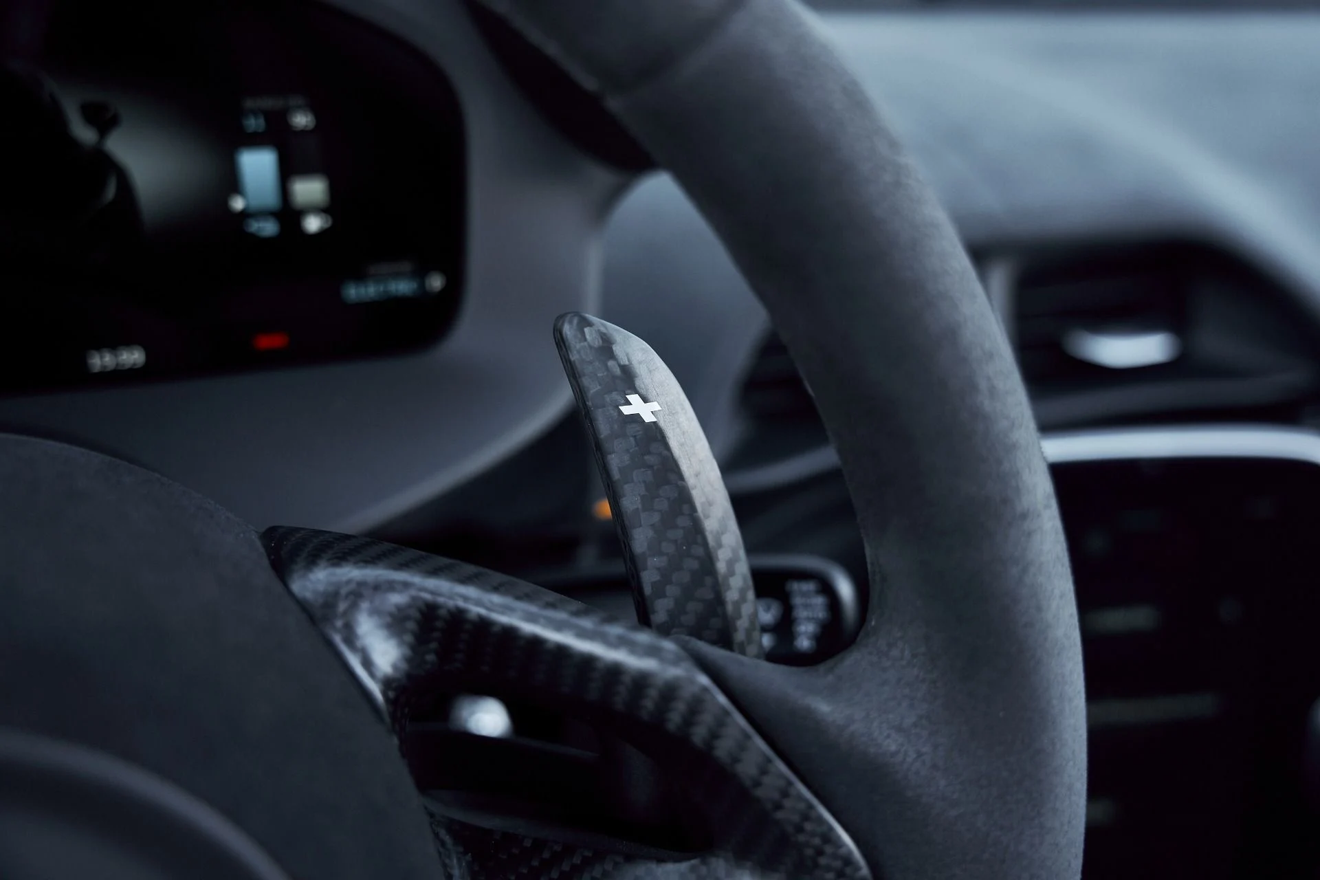 mph056_2558957895_Used_2025_Mc_Laren_Artura_Performance_1769481887_474b88c0ae