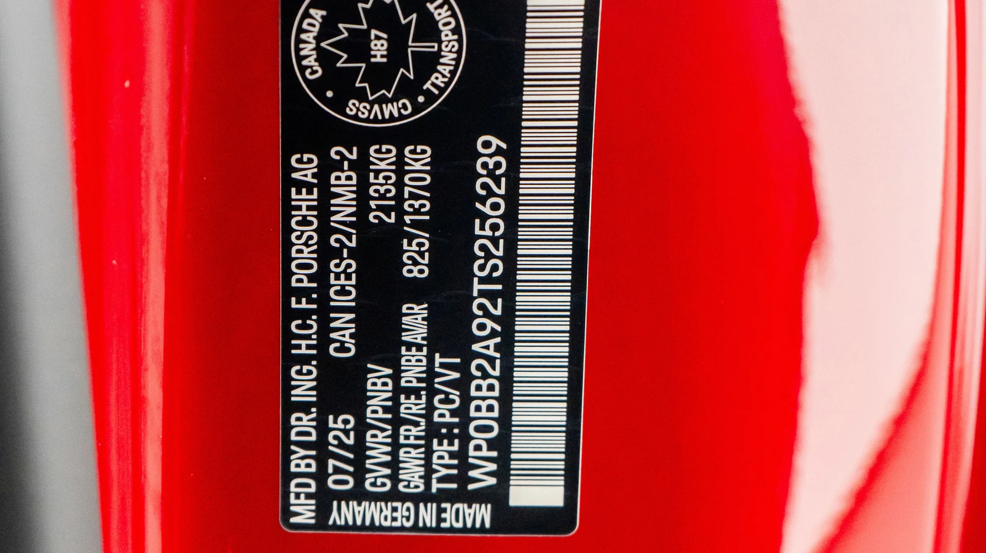 mph056_255900426_content_homenetiol_com_2001243_2130496_0x0_f9287aef74d146a397a7b0ef0f2cd947_bdb66be06b