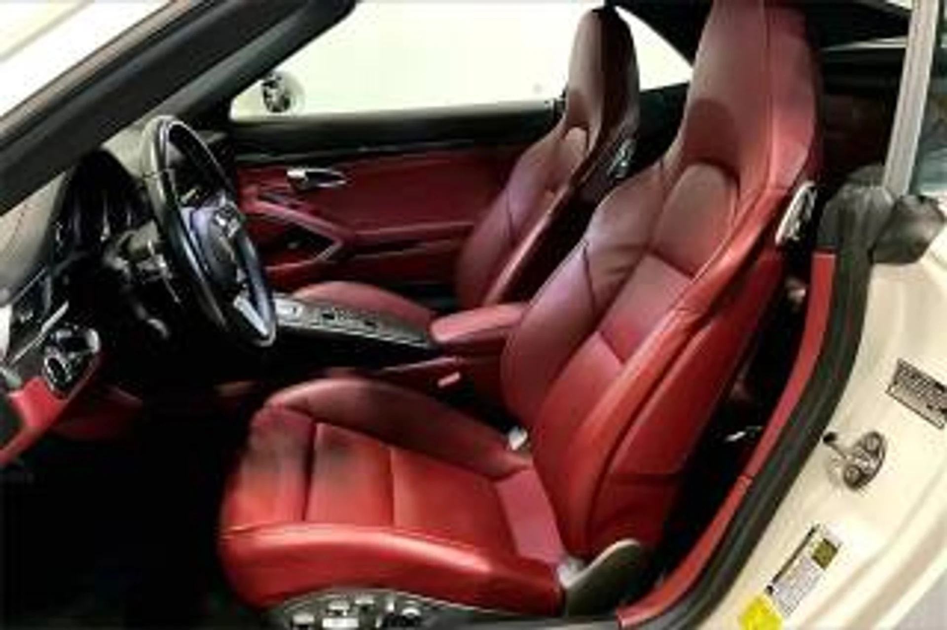 mph056_2559540080_320_37ebadfd58